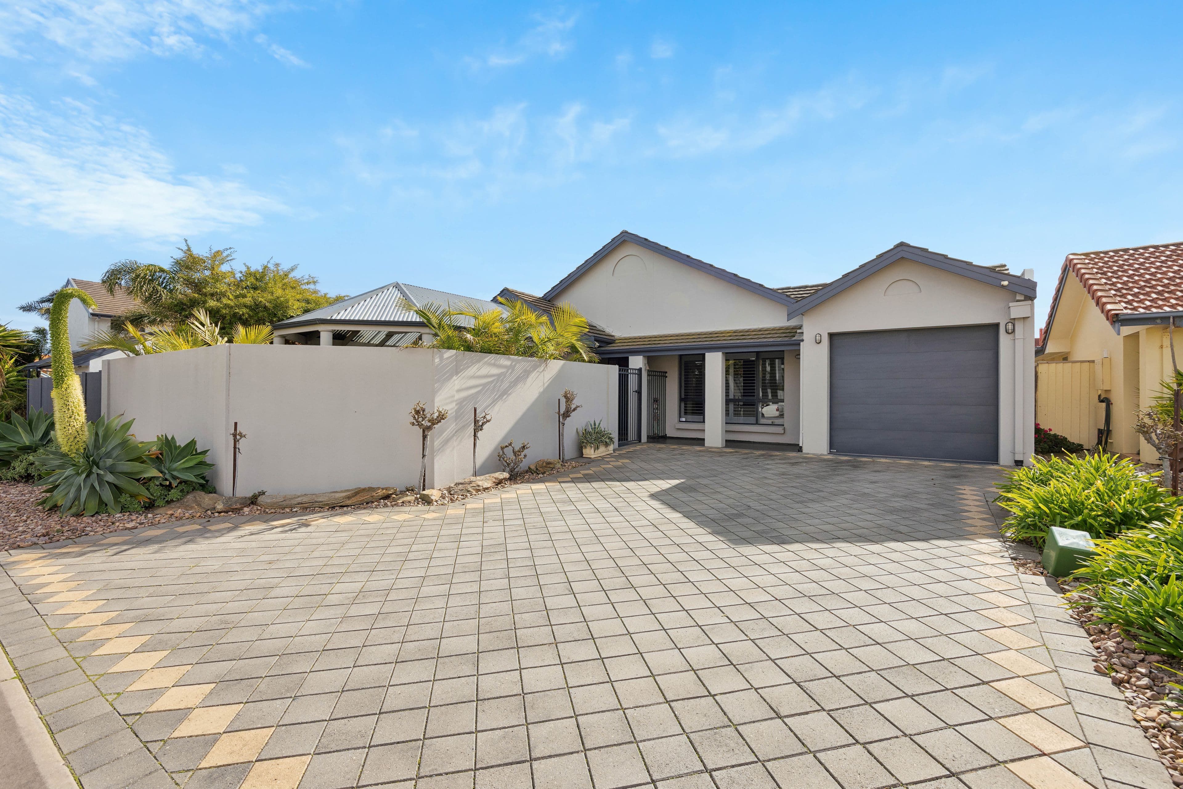 14 Anaconda Drive, North Haven SA 5018, North Haven - Thumbnail 2