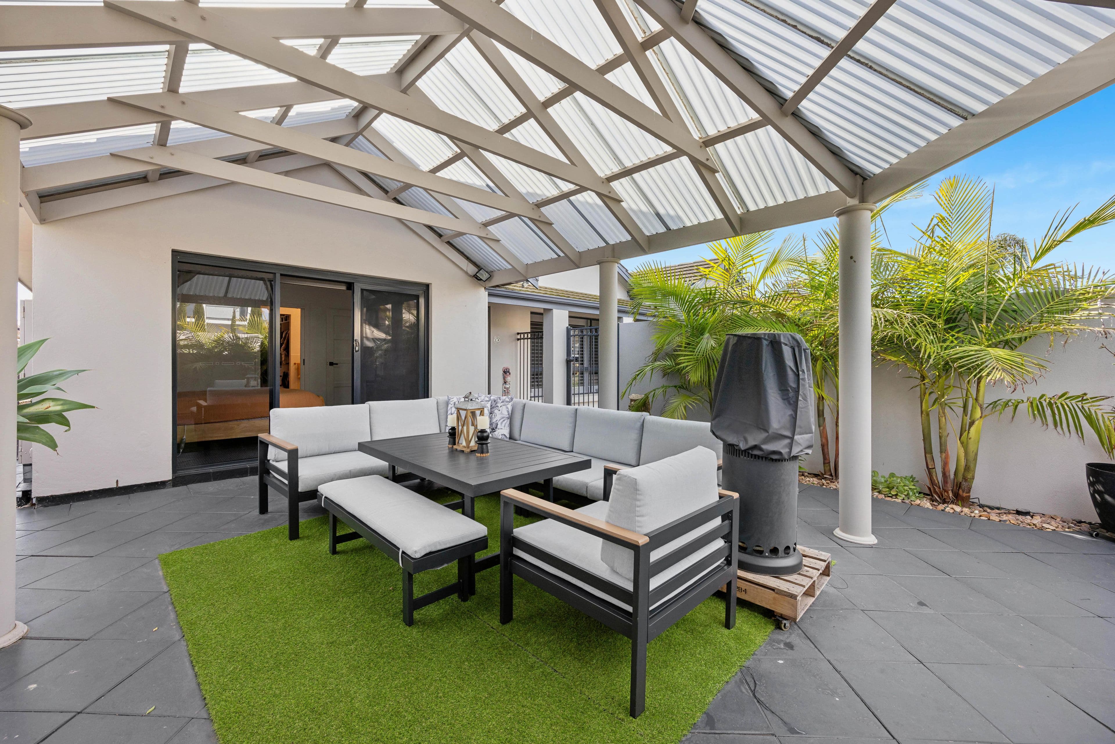 14 Anaconda Drive, North Haven SA 5018, North Haven - Thumbnail 4