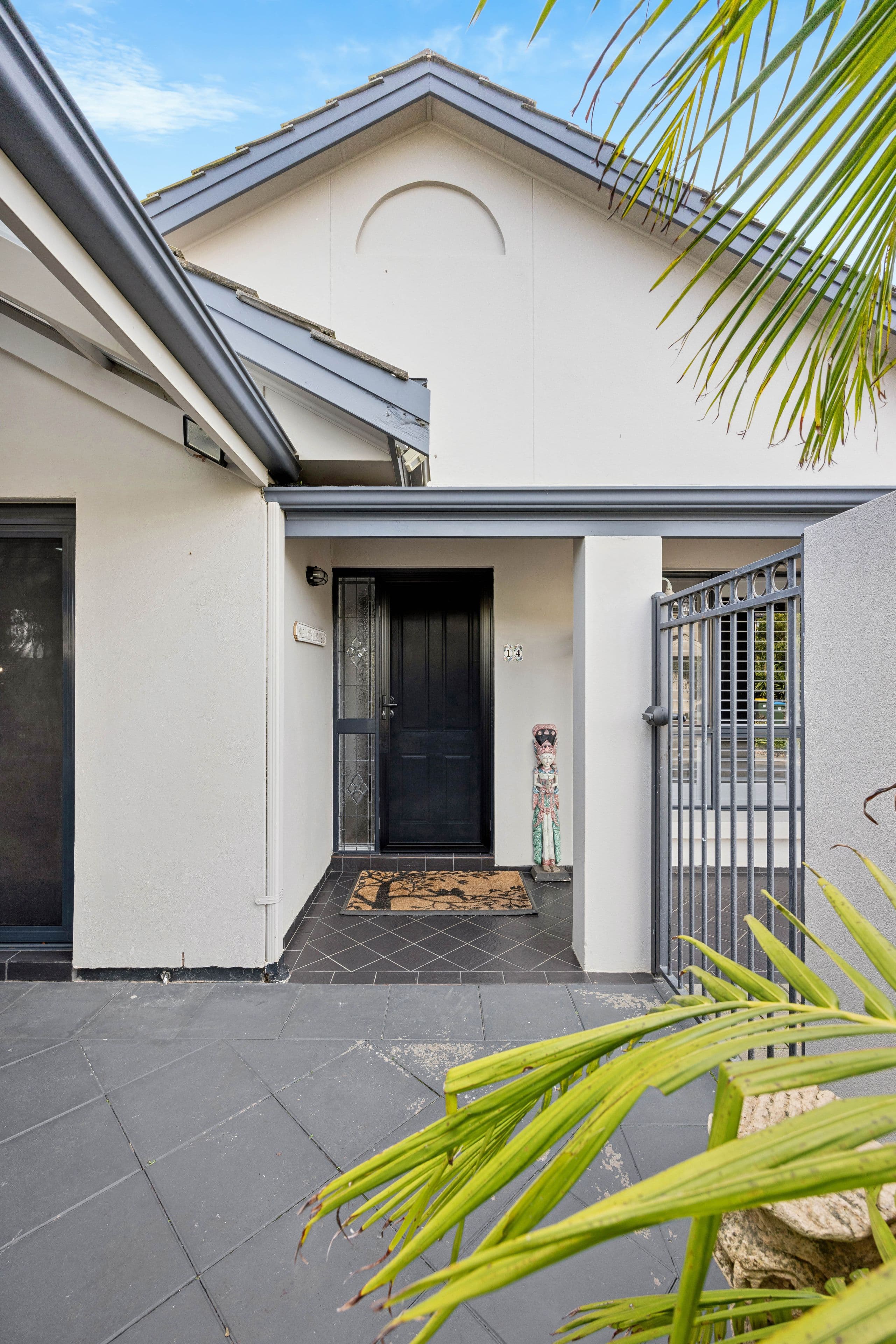 14 Anaconda Drive, North Haven SA 5018, North Haven - Thumbnail 5