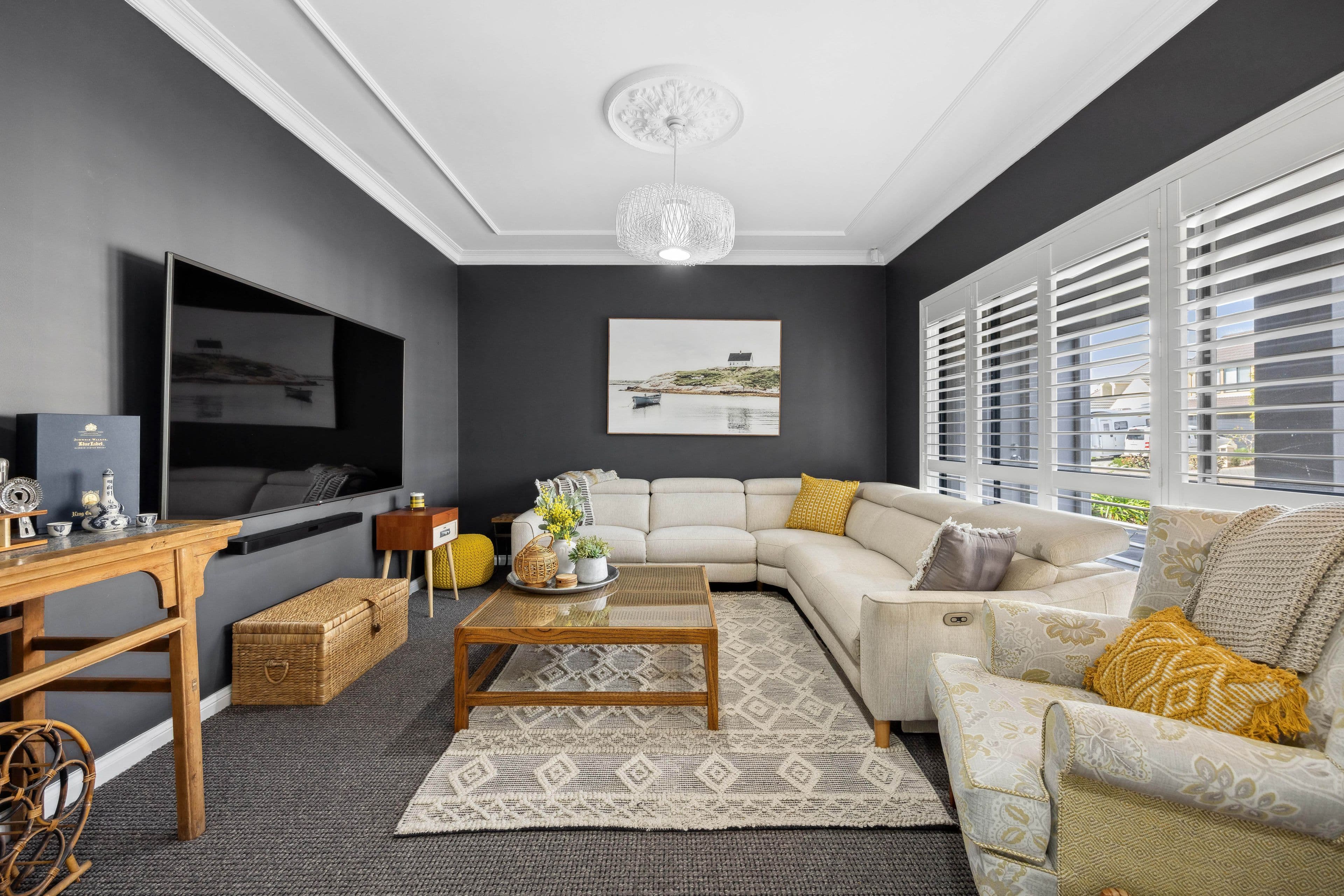 14 Anaconda Drive, North Haven SA 5018, North Haven - Thumbnail 6