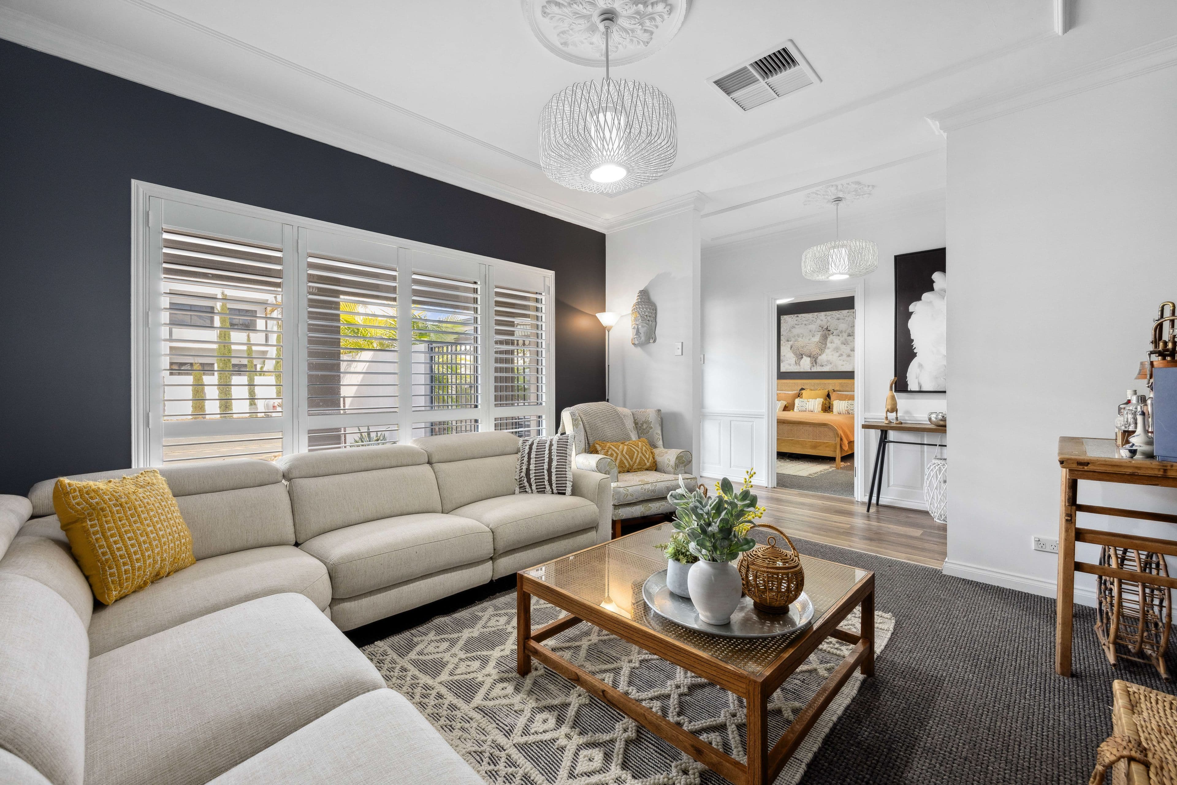 14 Anaconda Drive, North Haven SA 5018, North Haven - Thumbnail 7