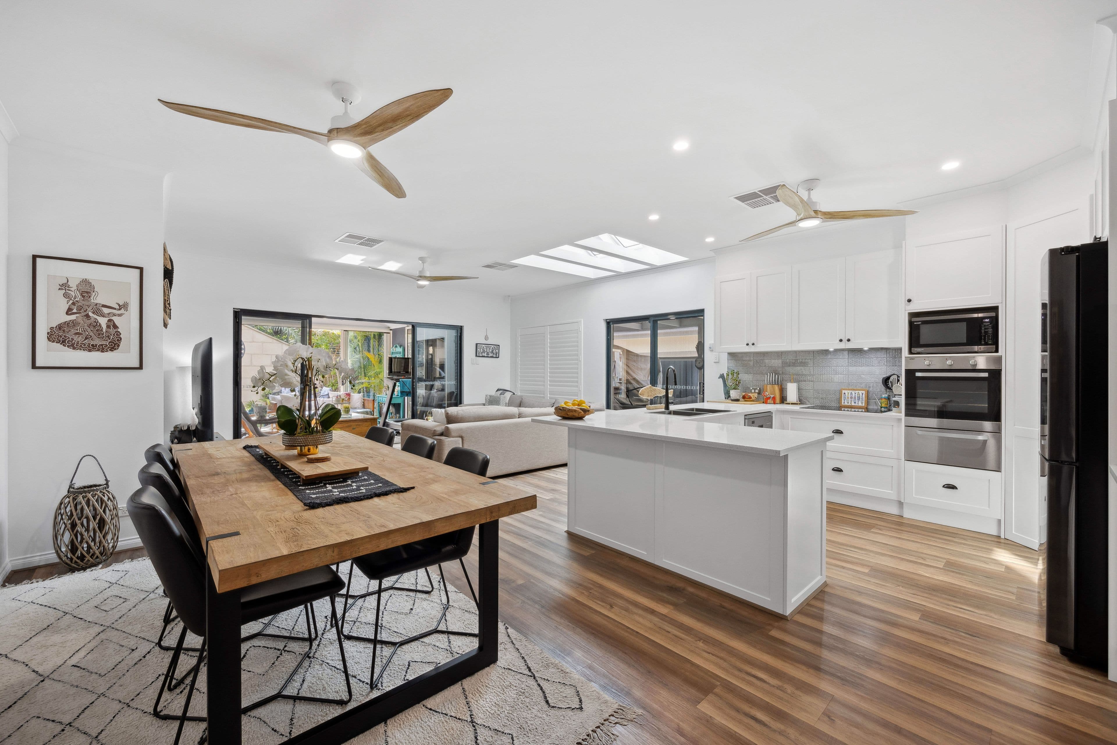 14 Anaconda Drive, North Haven SA 5018, North Haven - Thumbnail 8