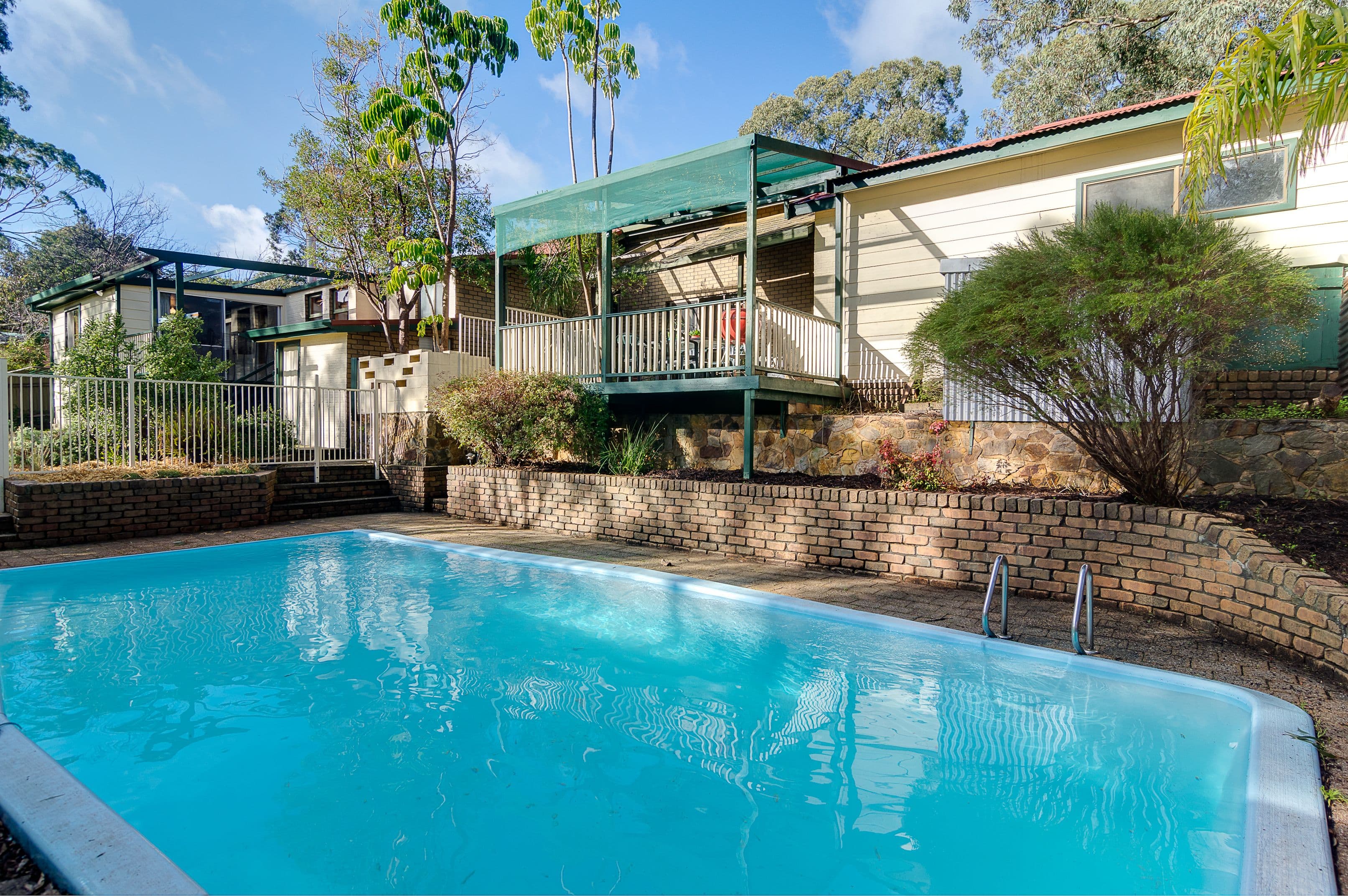 13 Pasteur Avenue, Hawthorndene SA 5051, Hawthorndene - Image 1