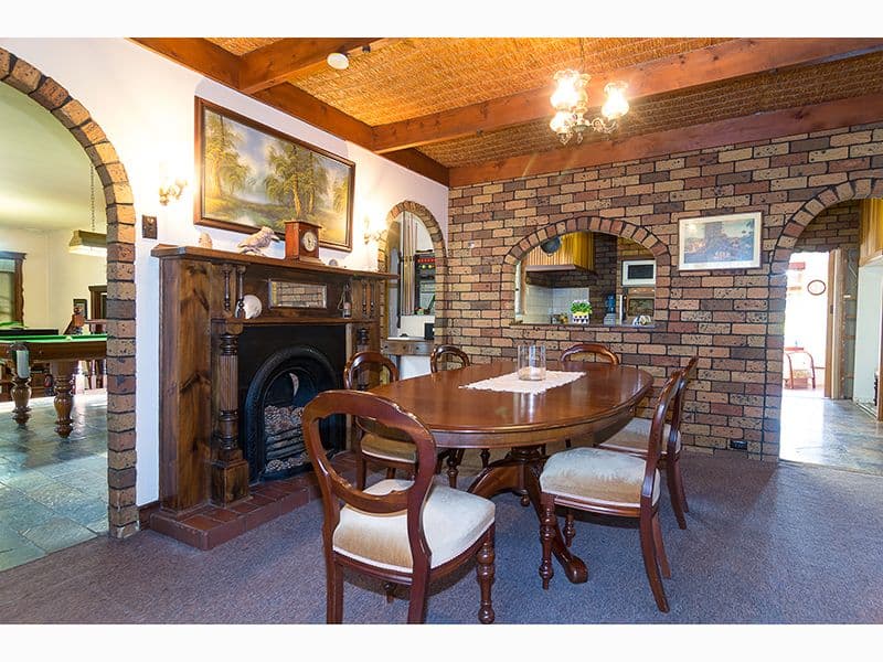 13 Pasteur Avenue, Hawthorndene SA 5051, Hawthorndene - Thumbnail 2