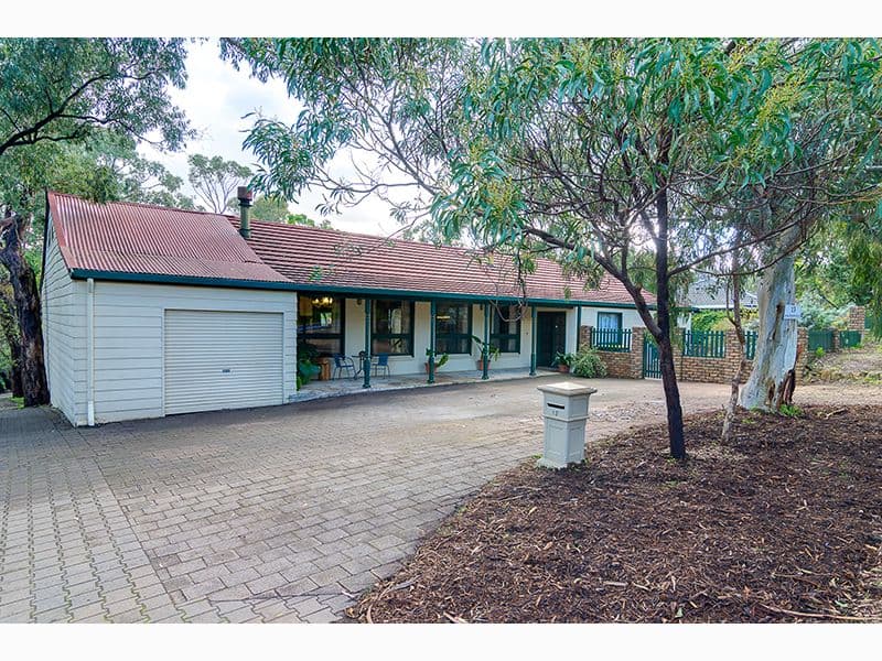 13 Pasteur Avenue, Hawthorndene SA 5051, Hawthorndene - Thumbnail 3