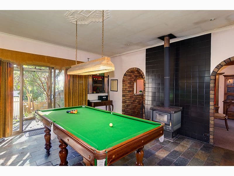 13 Pasteur Avenue, Hawthorndene SA 5051, Hawthorndene - Thumbnail 4