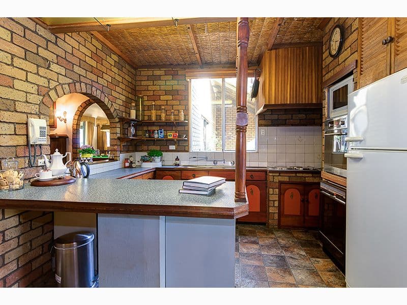 13 Pasteur Avenue, Hawthorndene SA 5051, Hawthorndene - Thumbnail 5