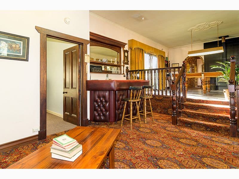 13 Pasteur Avenue, Hawthorndene SA 5051, Hawthorndene - Thumbnail 6