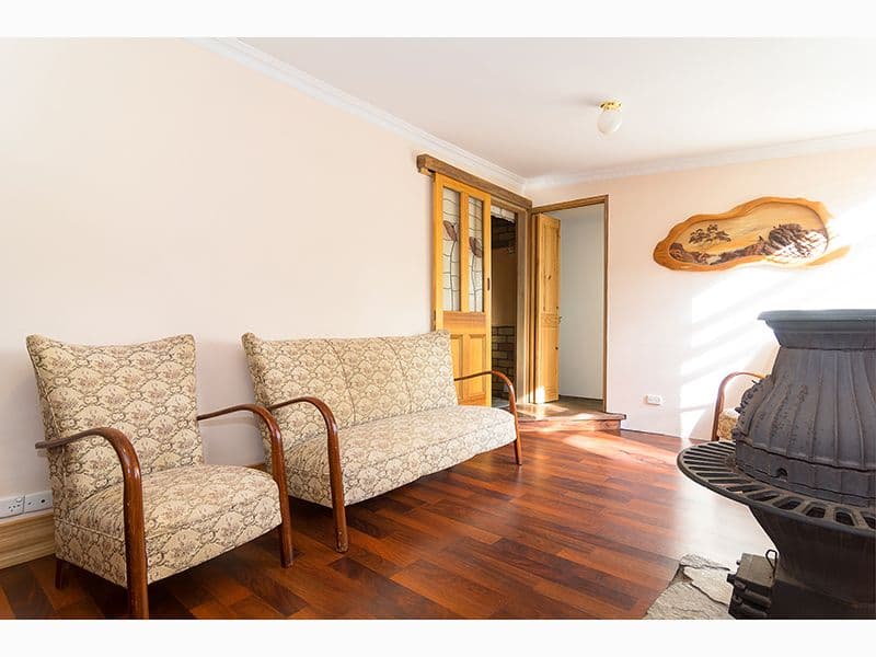 13 Pasteur Avenue, Hawthorndene SA 5051, Hawthorndene - Thumbnail 7