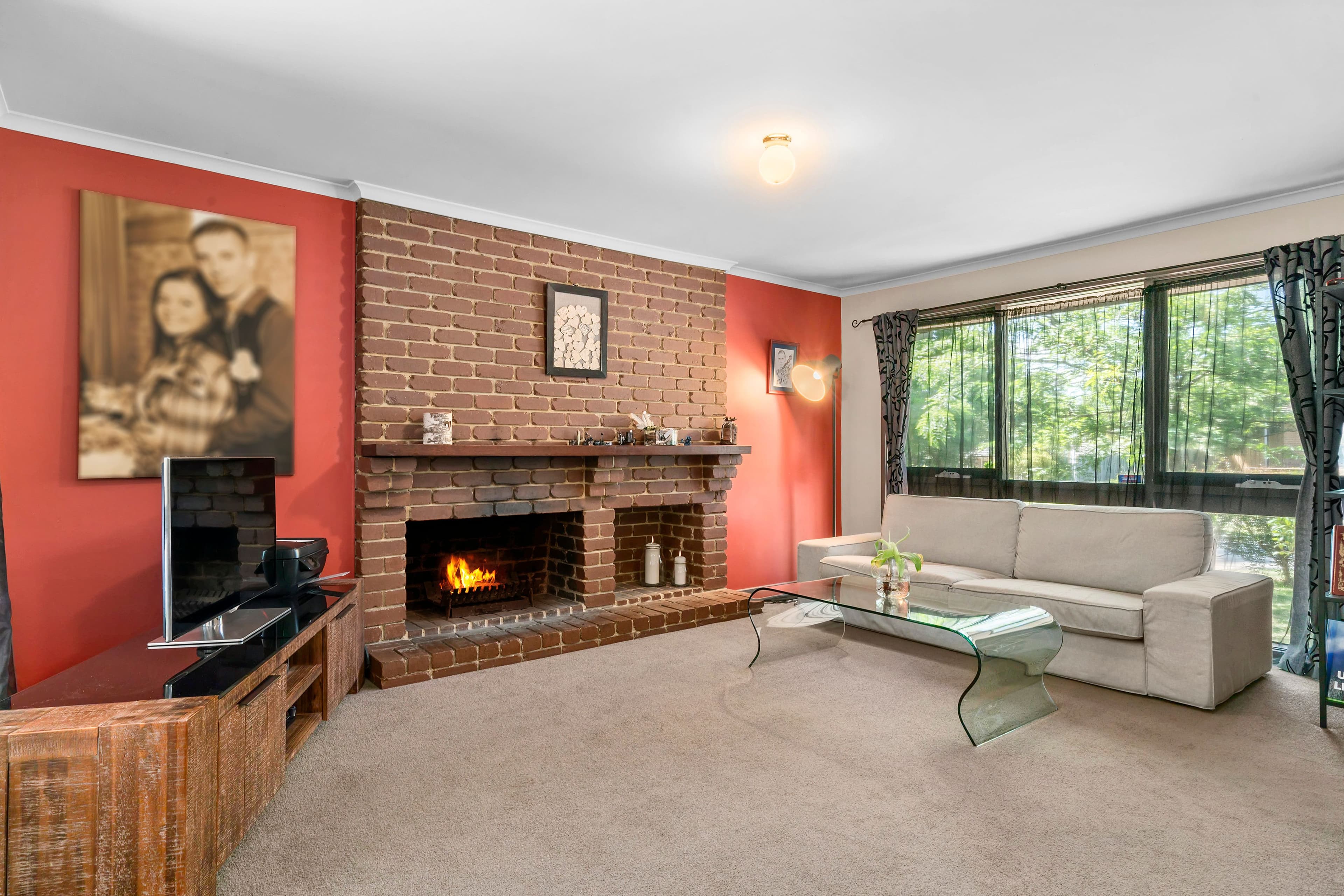 9 Chamouni Court, Frankston VIC 3199, Frankston - Thumbnail 3
