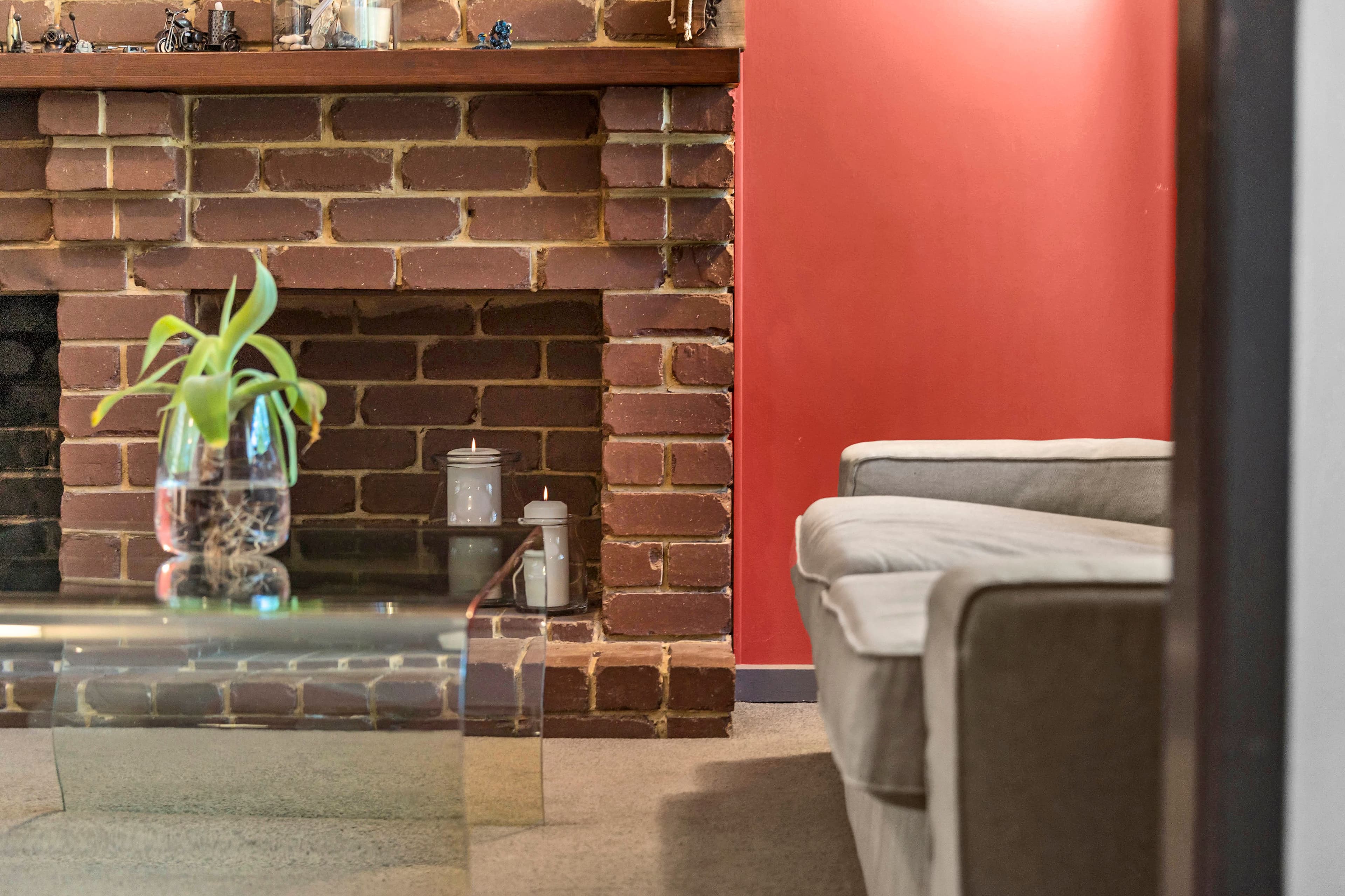 9 Chamouni Court, Frankston VIC 3199, Frankston - Thumbnail 4