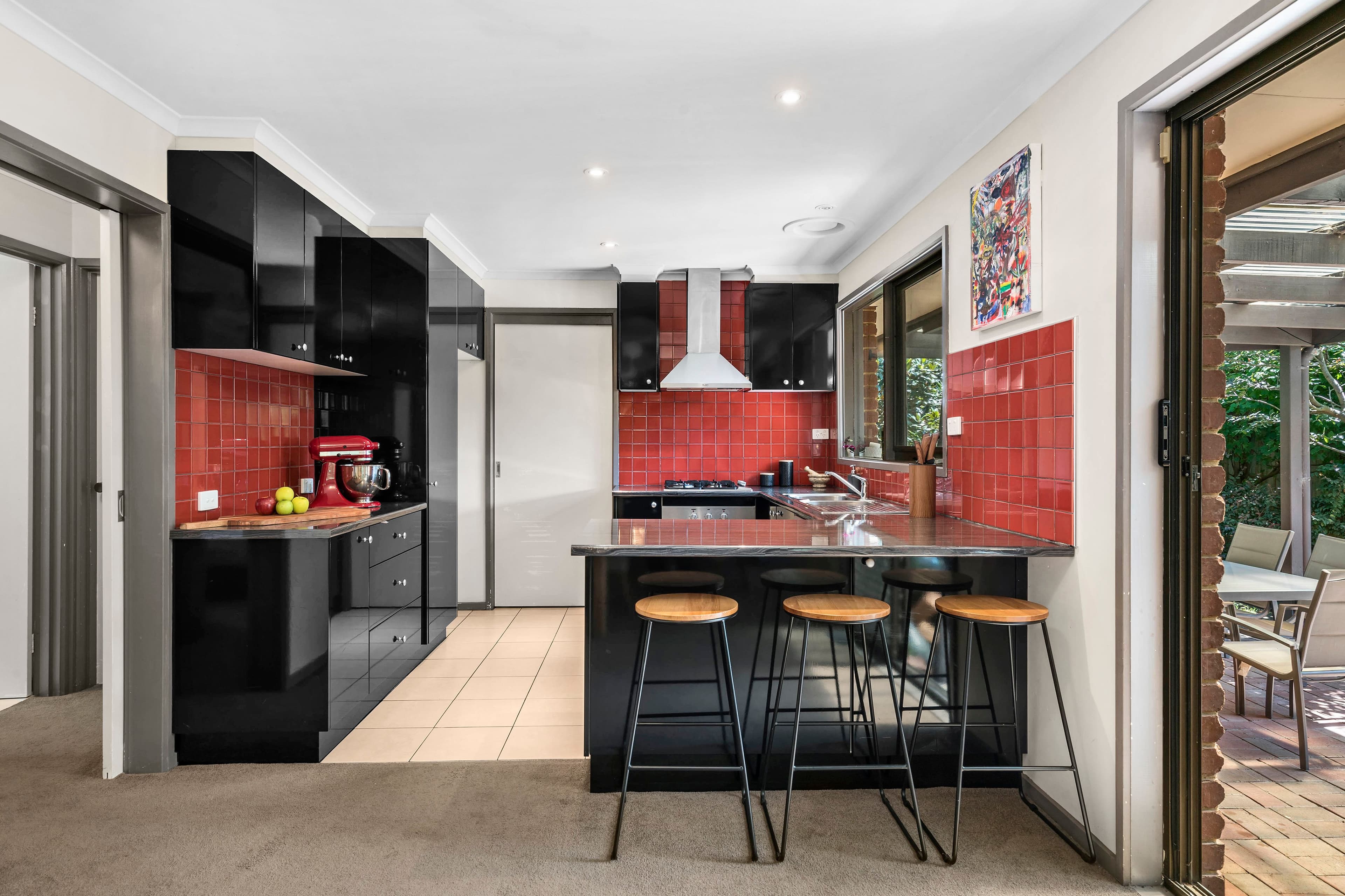 9 Chamouni Court, Frankston VIC 3199, Frankston - Thumbnail 5