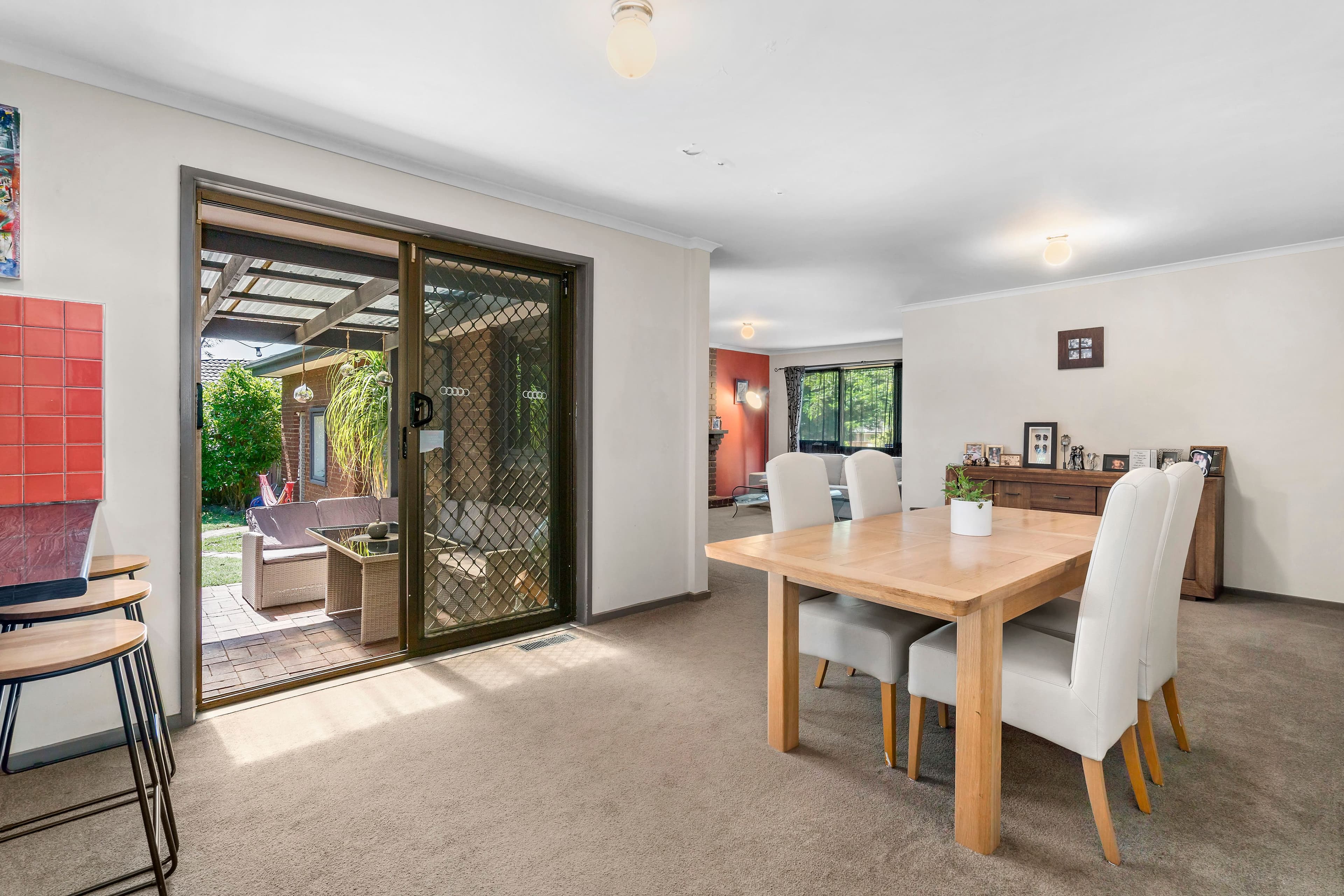 9 Chamouni Court, Frankston VIC 3199, Frankston - Thumbnail 6