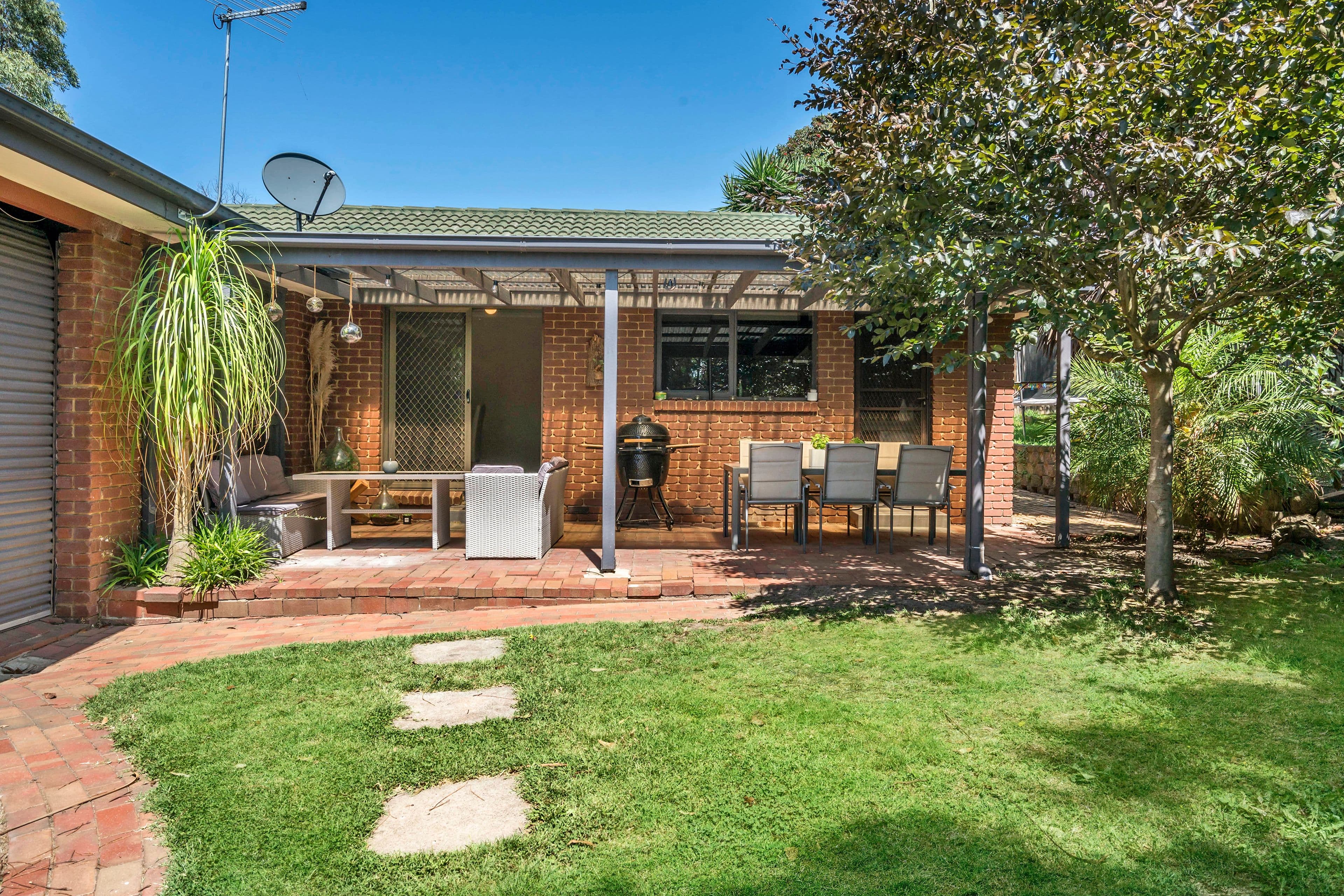 9 Chamouni Court, Frankston VIC 3199, Frankston - Thumbnail 7