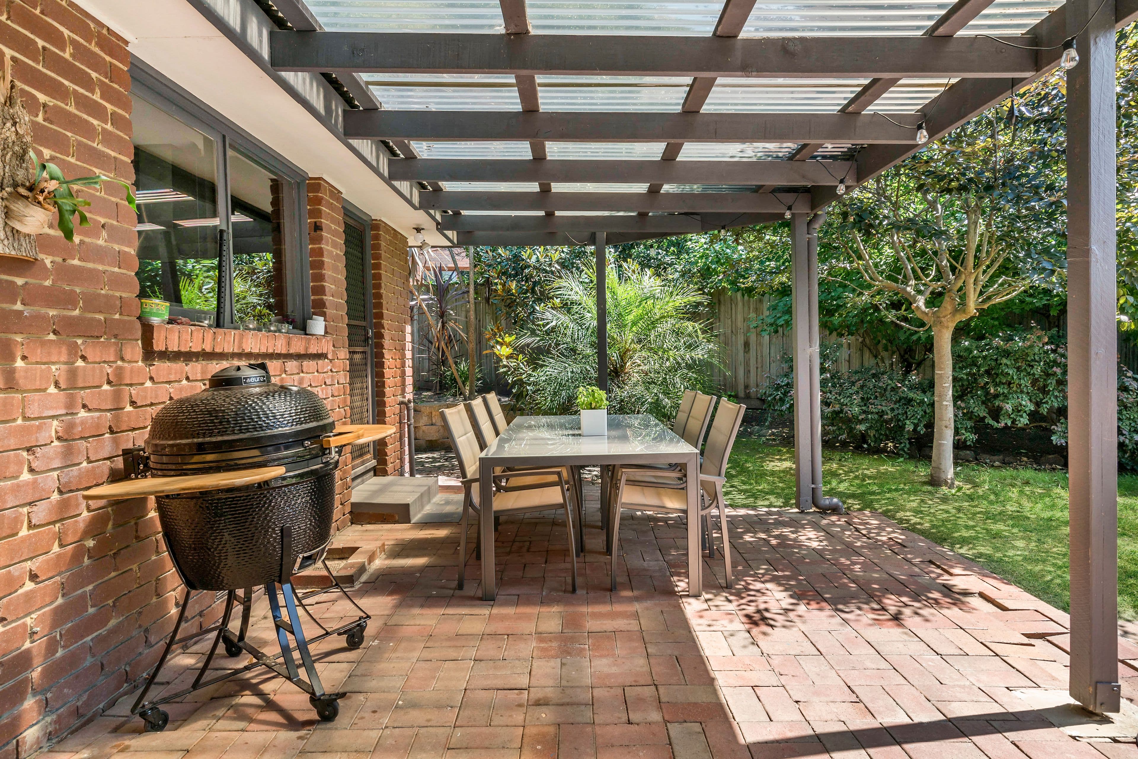 9 Chamouni Court, Frankston VIC 3199, Frankston - Thumbnail 8