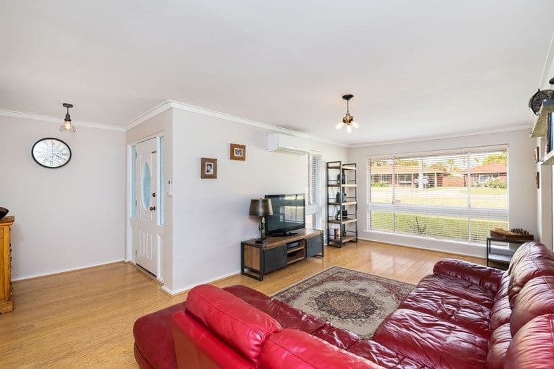 27 Ricketts Way, Greenwood WA 6024, Greenwood - Thumbnail 5