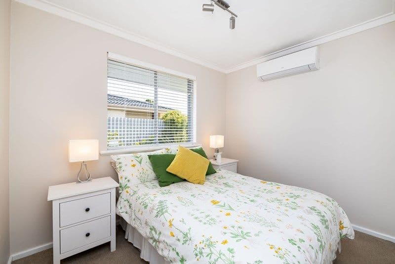 27 Ricketts Way, Greenwood WA 6024, Greenwood - Thumbnail 6
