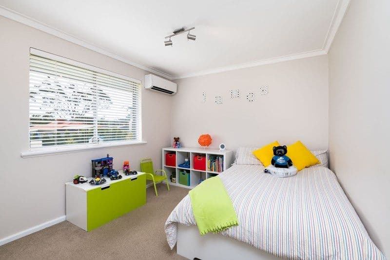 27 Ricketts Way, Greenwood WA 6024, Greenwood - Thumbnail 7