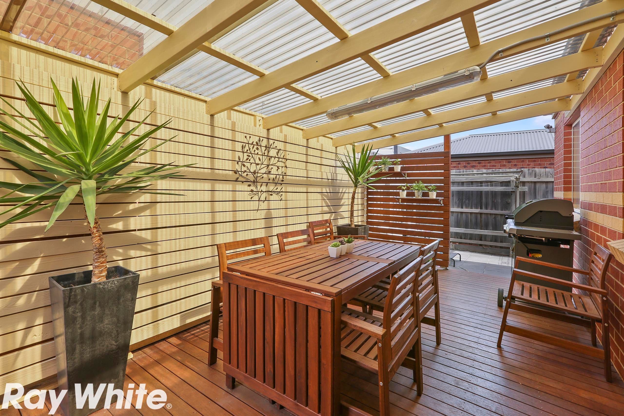 1 Davis Street, Belmont VIC 3216, Belmont - Image 1