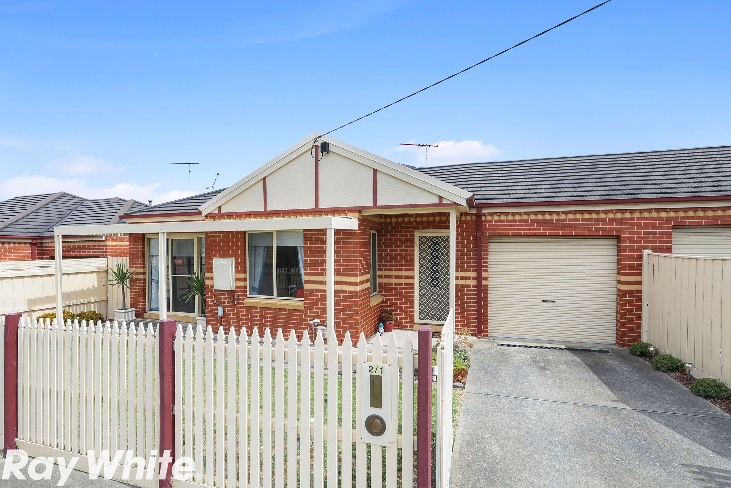 1 Davis Street, Belmont VIC 3216, Belmont - Thumbnail 2