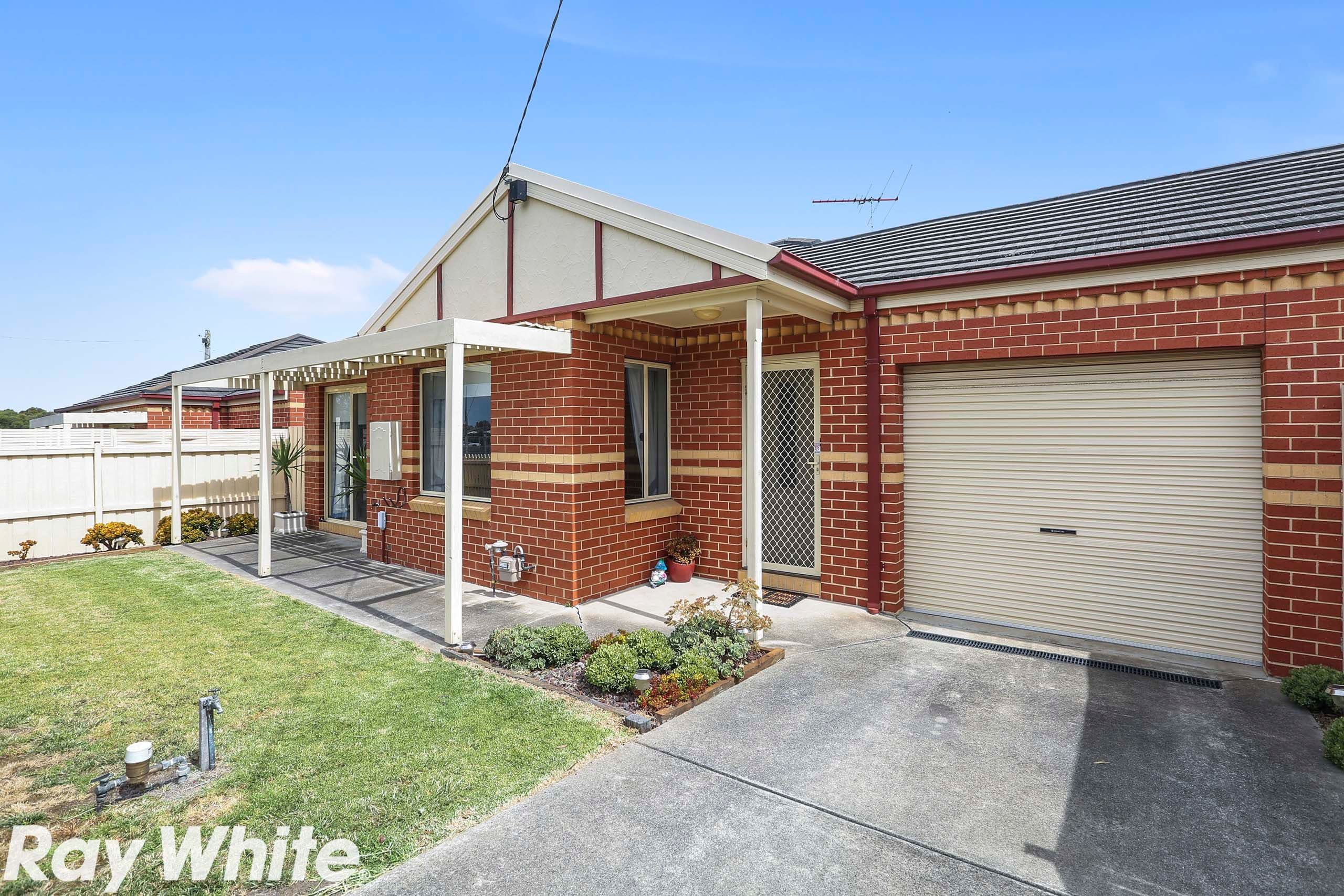 1 Davis Street, Belmont VIC 3216, Belmont - Thumbnail 3