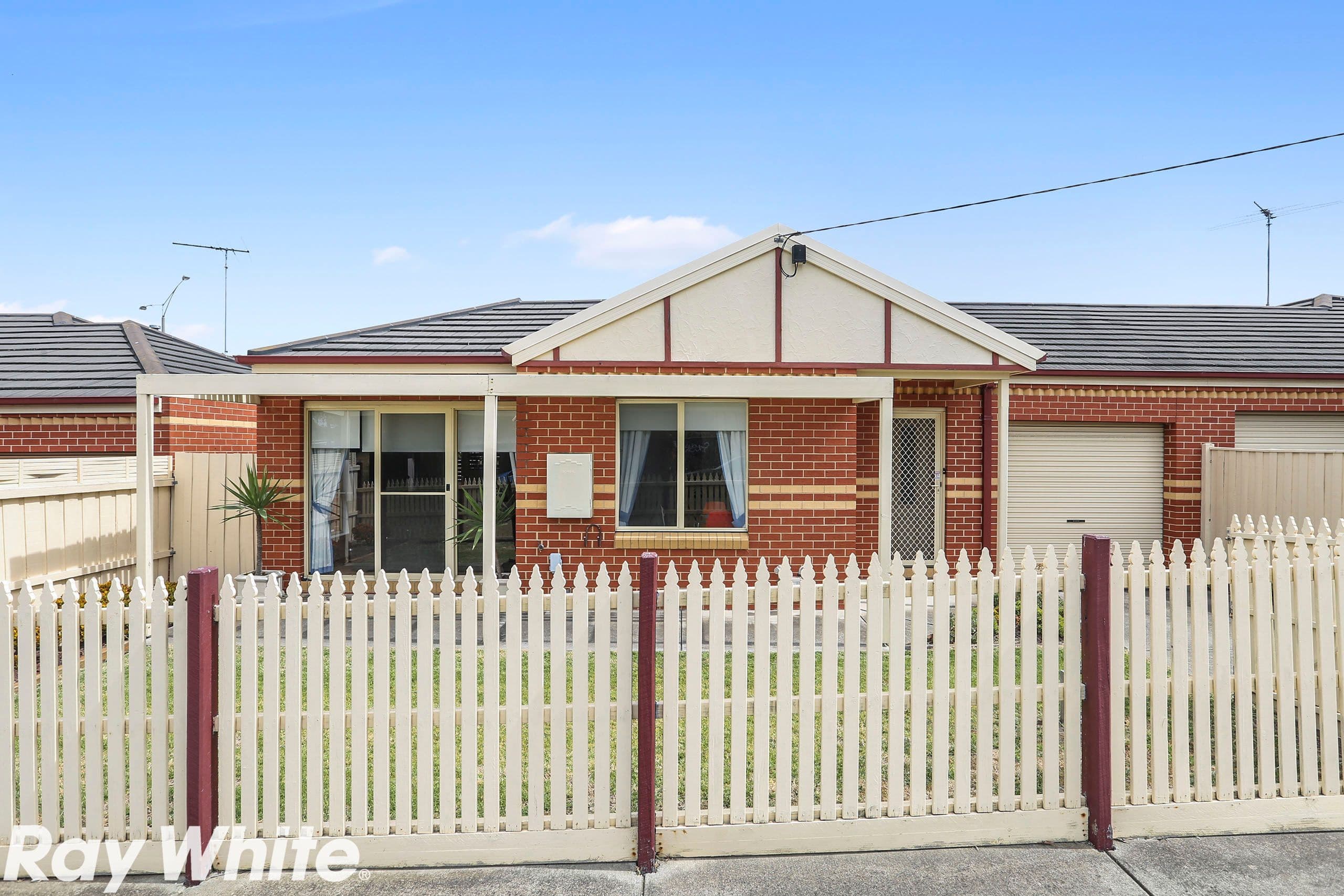 1 Davis Street, Belmont VIC 3216, Belmont - Thumbnail 4