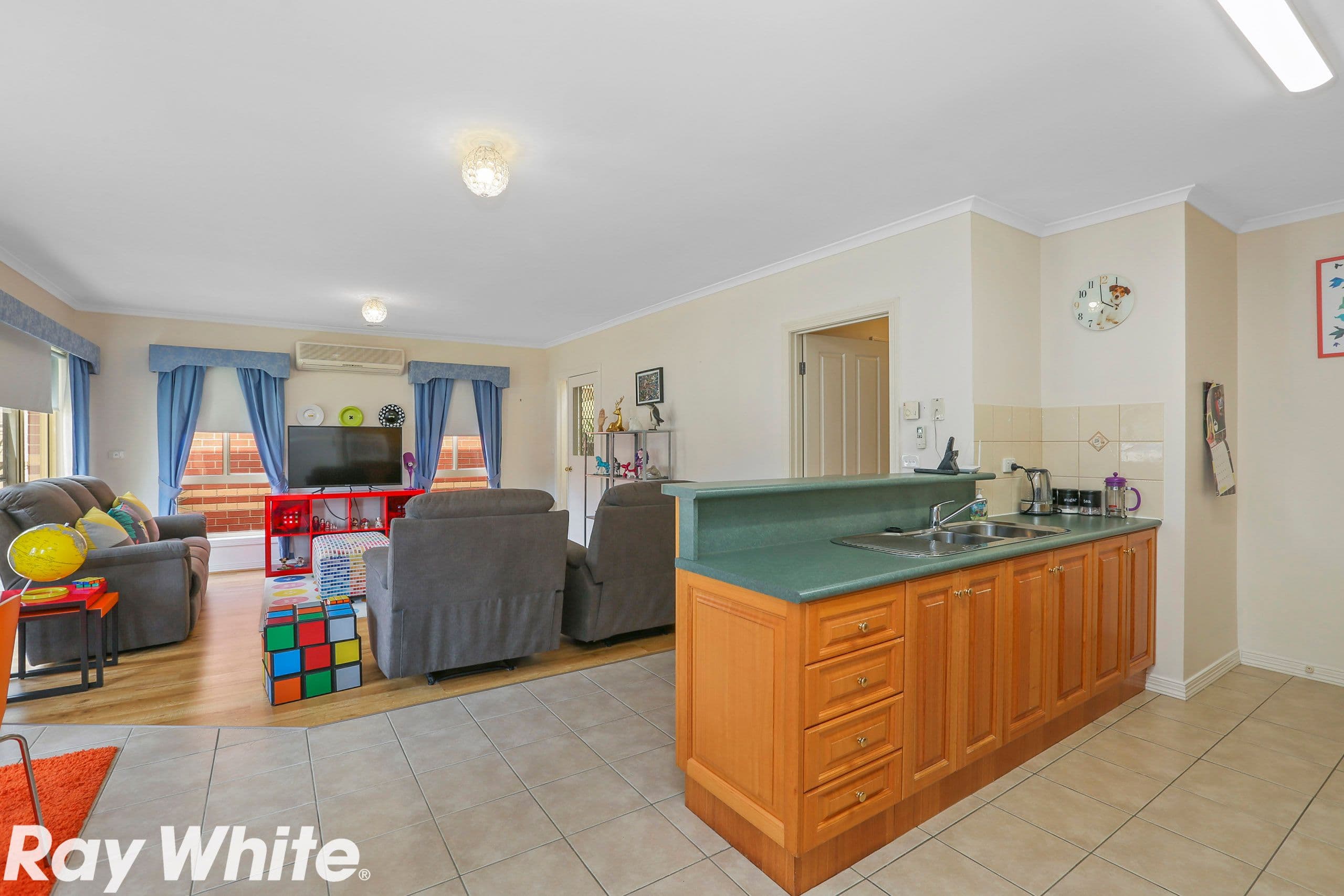 1 Davis Street, Belmont VIC 3216, Belmont - Thumbnail 5