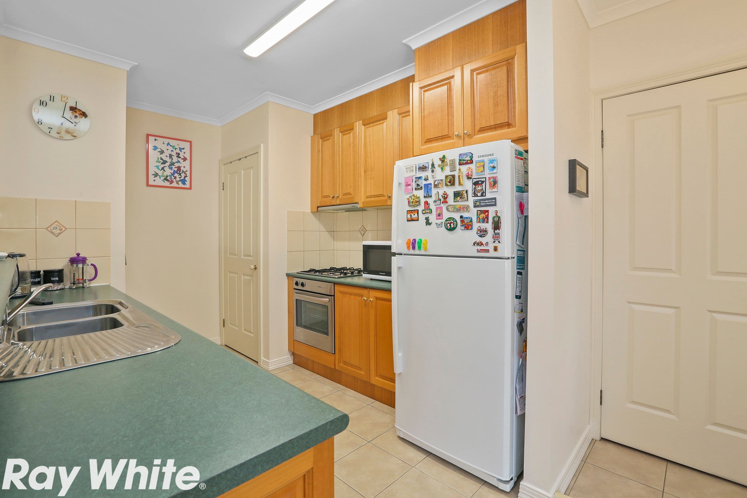 1 Davis Street, Belmont VIC 3216, Belmont - Thumbnail 6