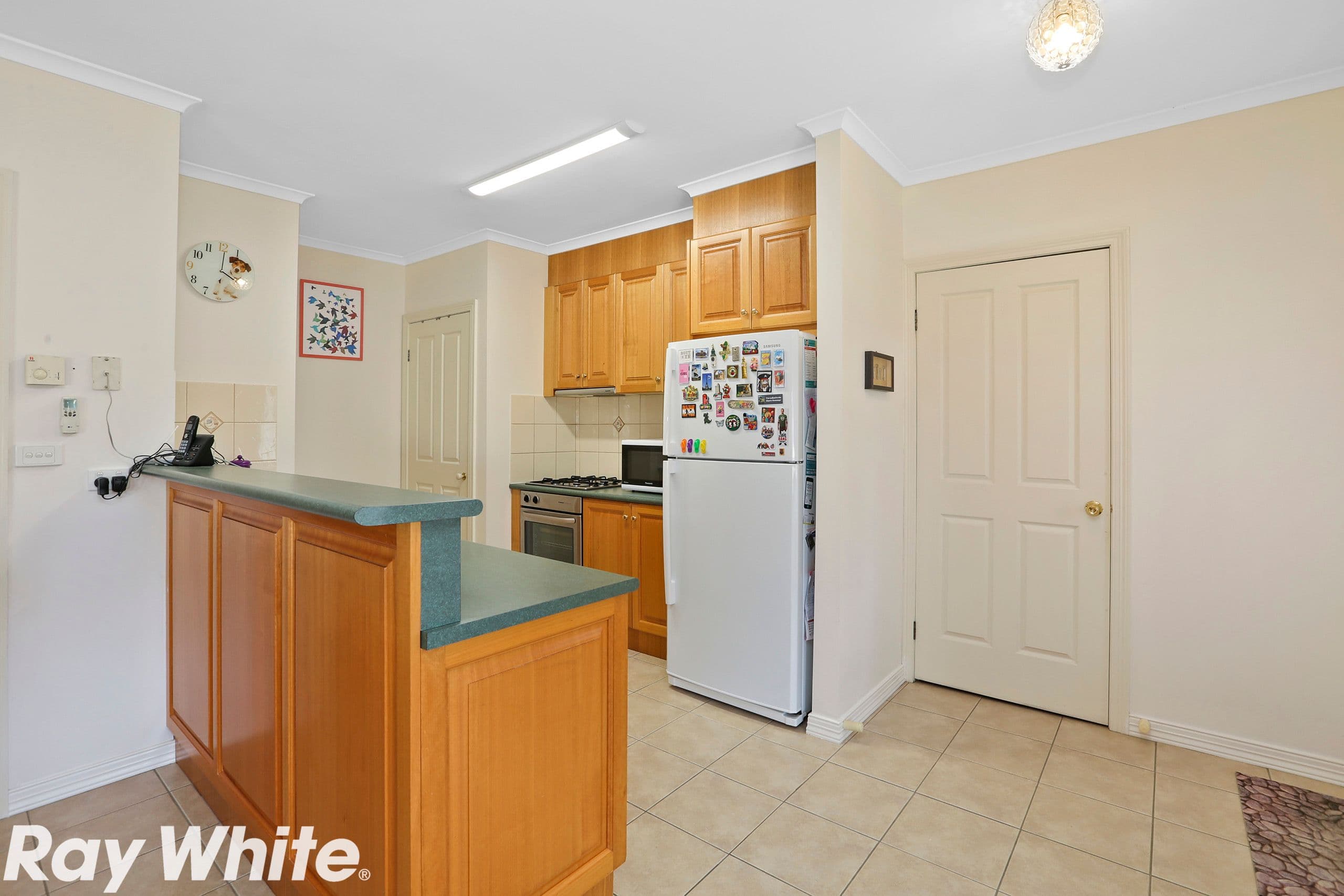 1 Davis Street, Belmont VIC 3216, Belmont - Thumbnail 7