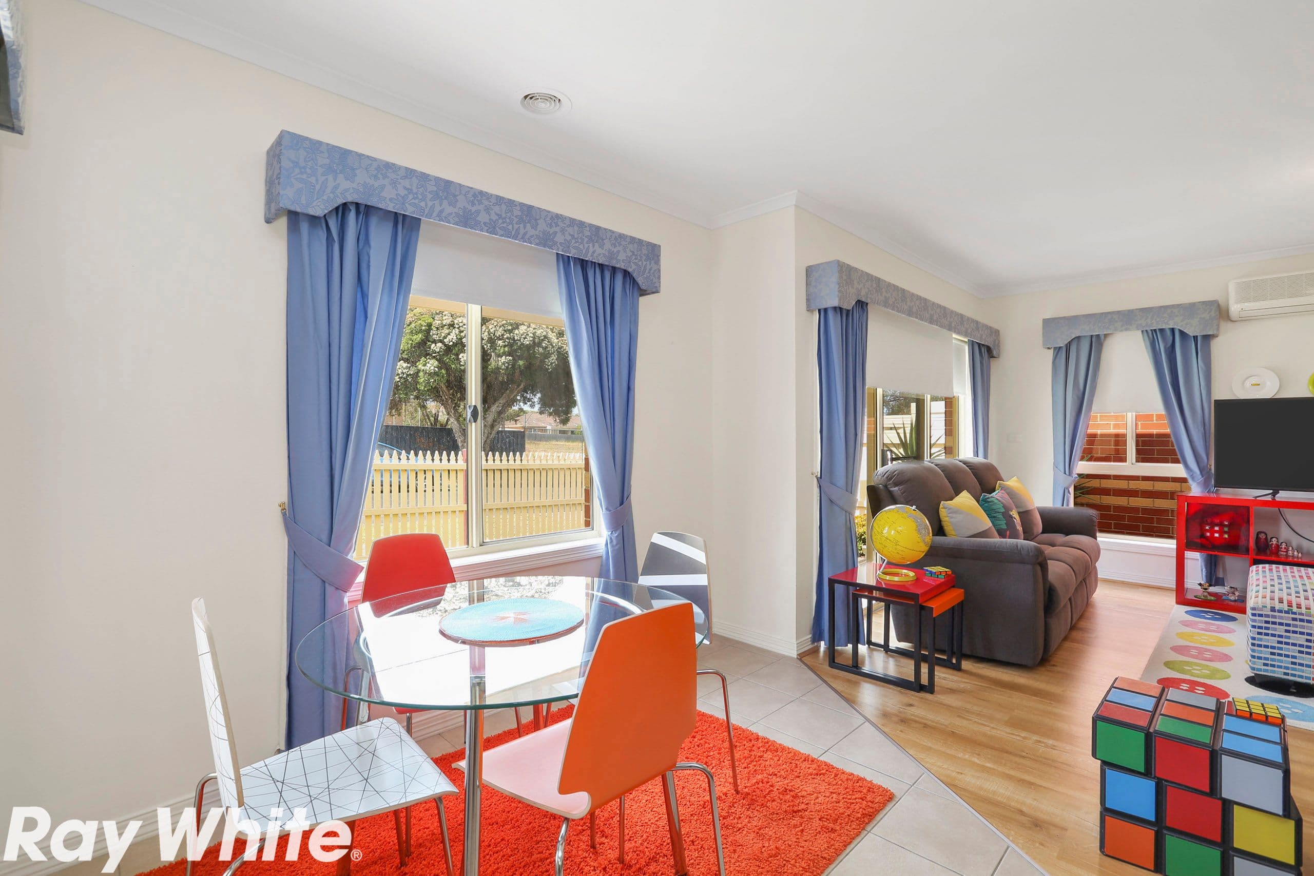 1 Davis Street, Belmont VIC 3216, Belmont - Thumbnail 8