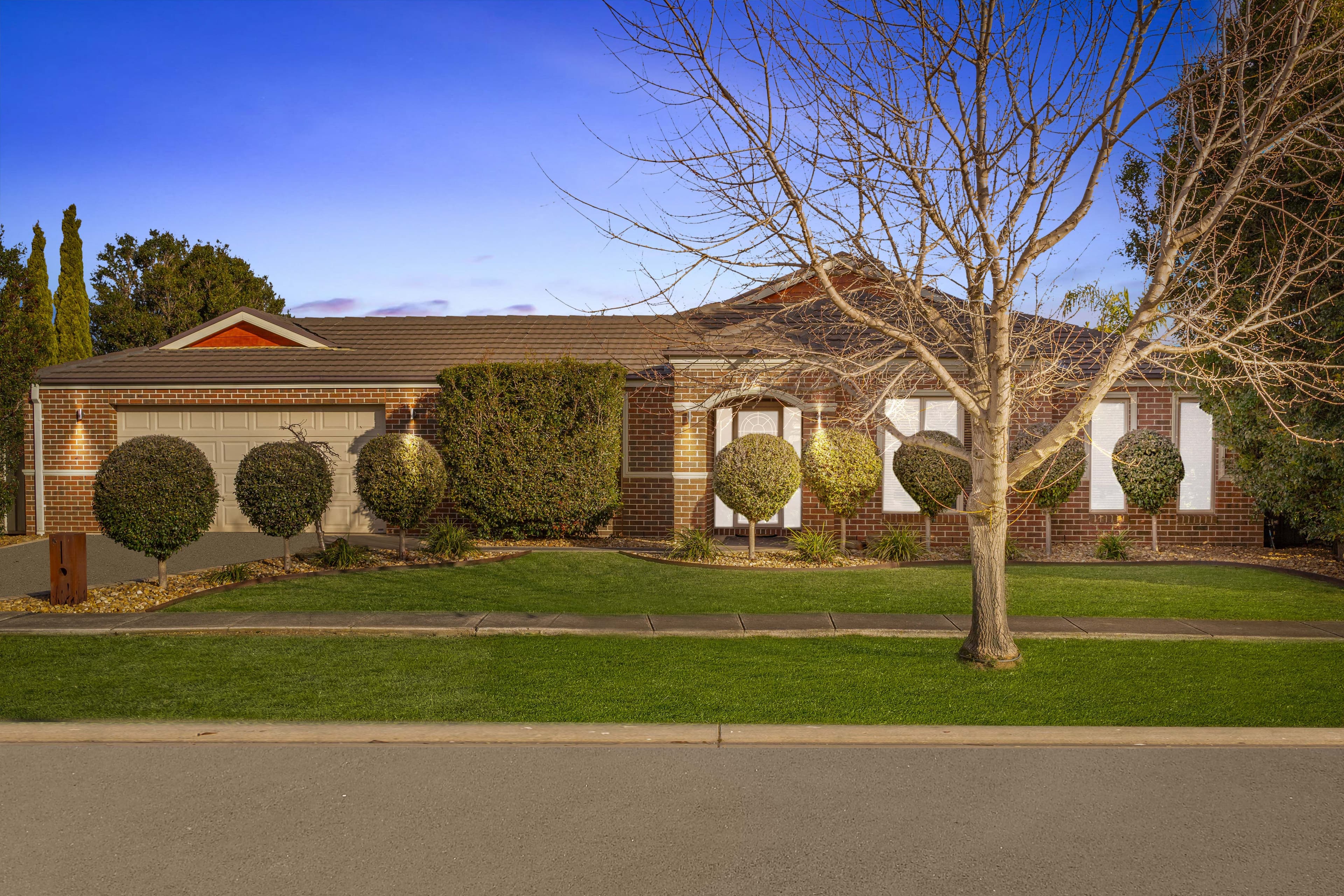5 Carlyon Close, Melton West VIC 3337, Melton West - Thumbnail 2