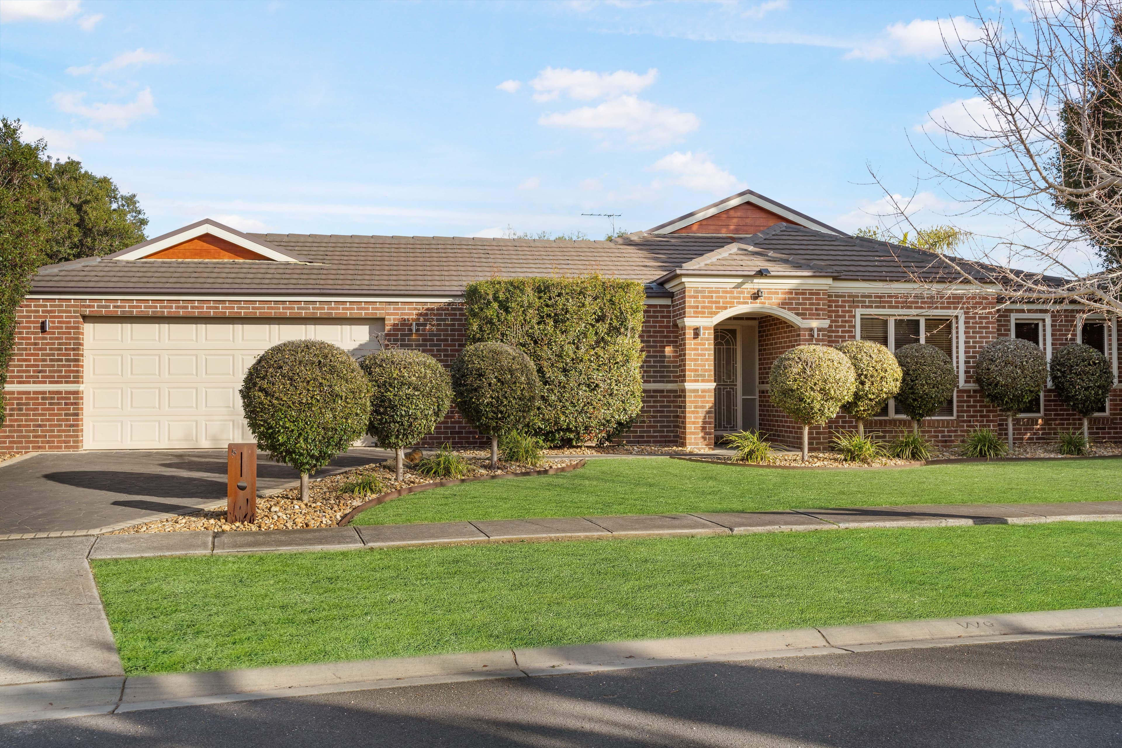 5 Carlyon Close, Melton West VIC 3337, Melton West - Thumbnail 3