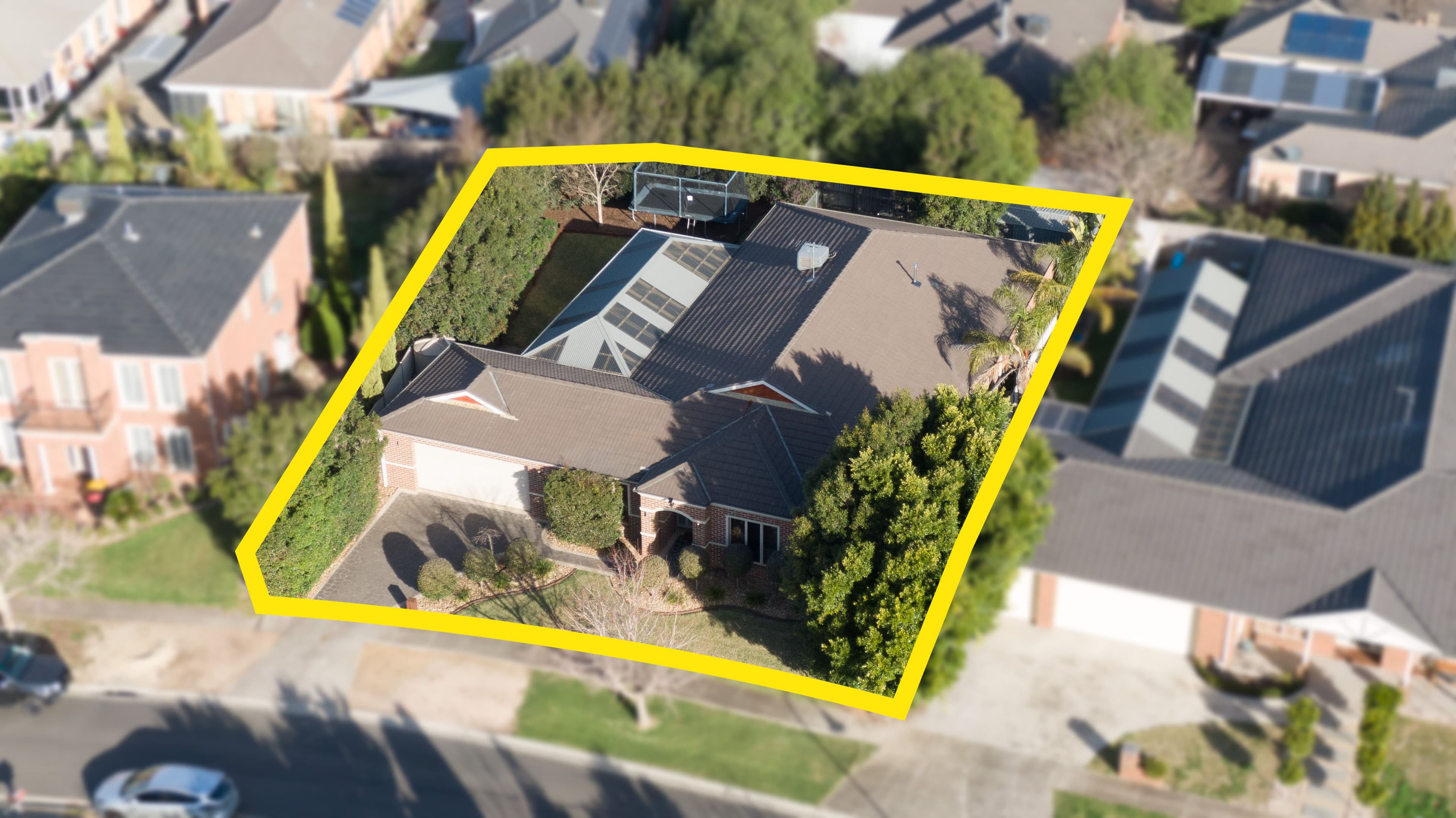 5 Carlyon Close, Melton West VIC 3337, Melton West - Thumbnail 4