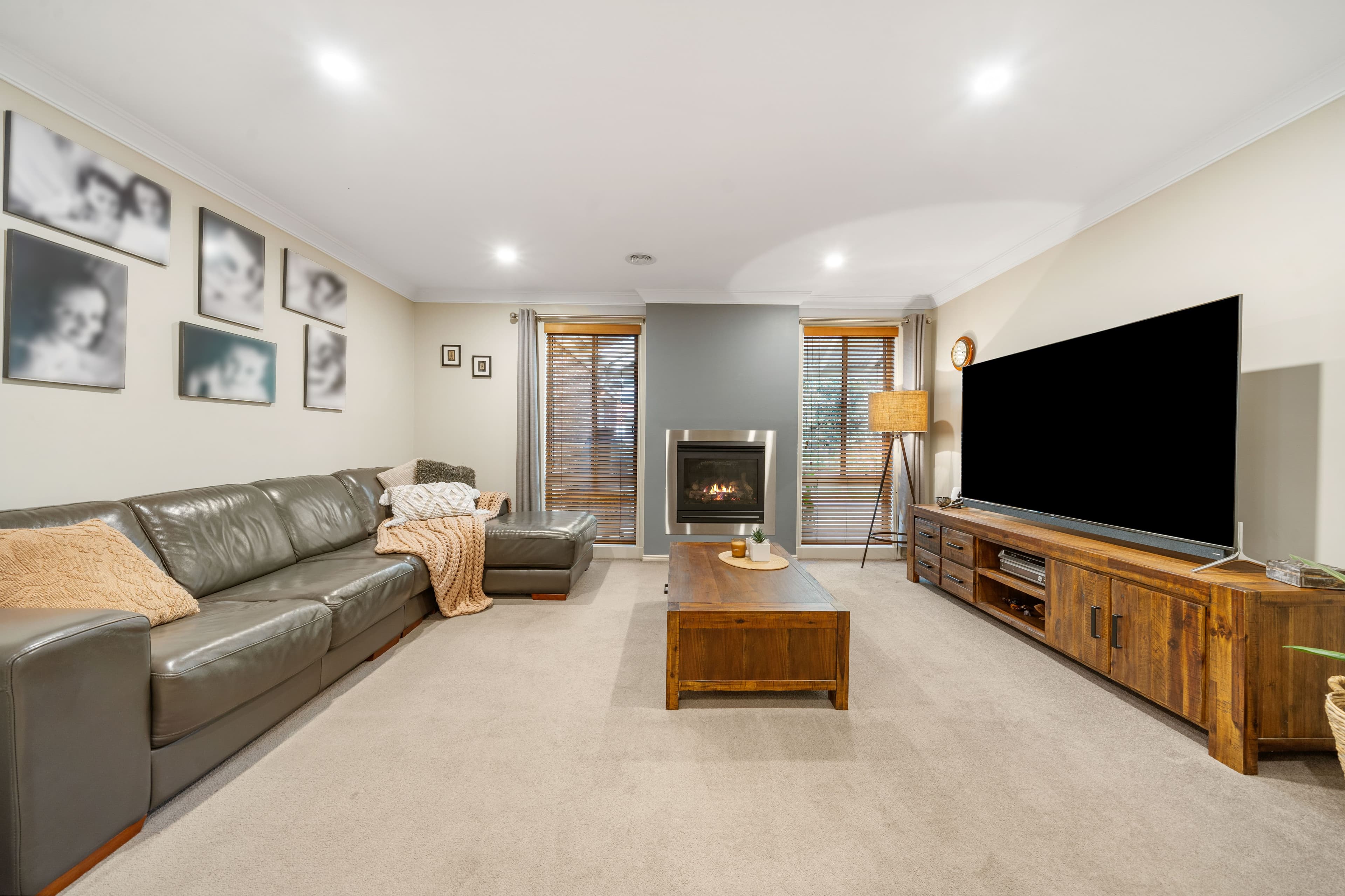 5 Carlyon Close, Melton West VIC 3337, Melton West - Thumbnail 5