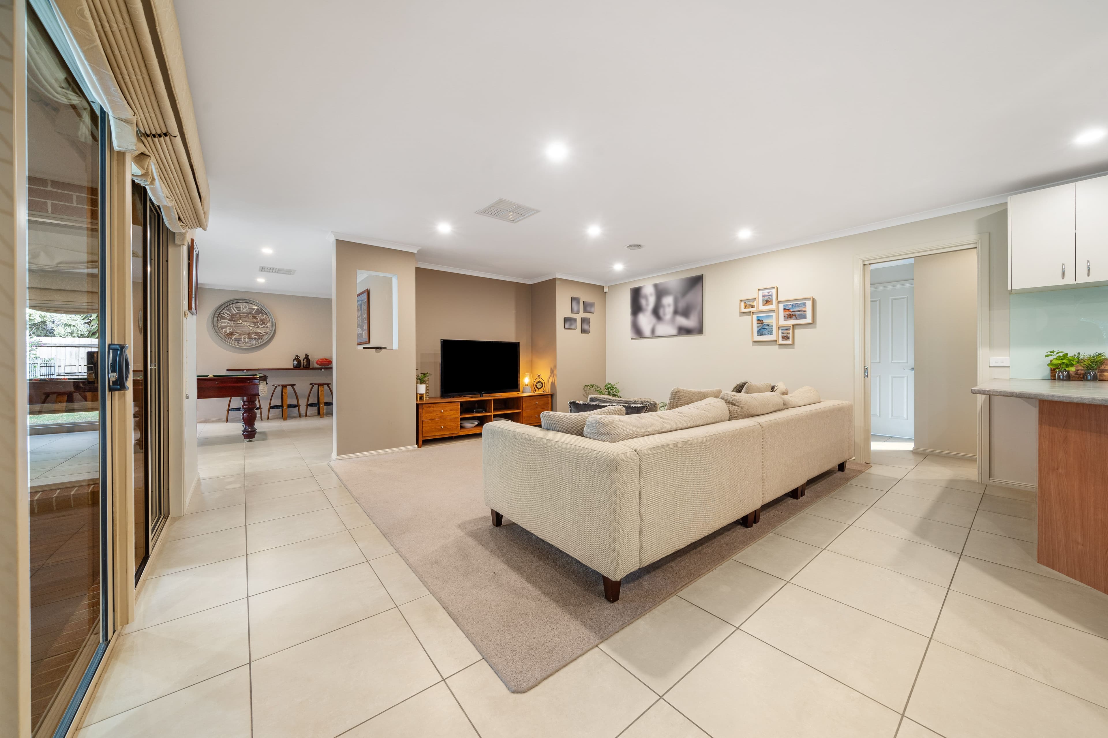 5 Carlyon Close, Melton West VIC 3337, Melton West - Thumbnail 7