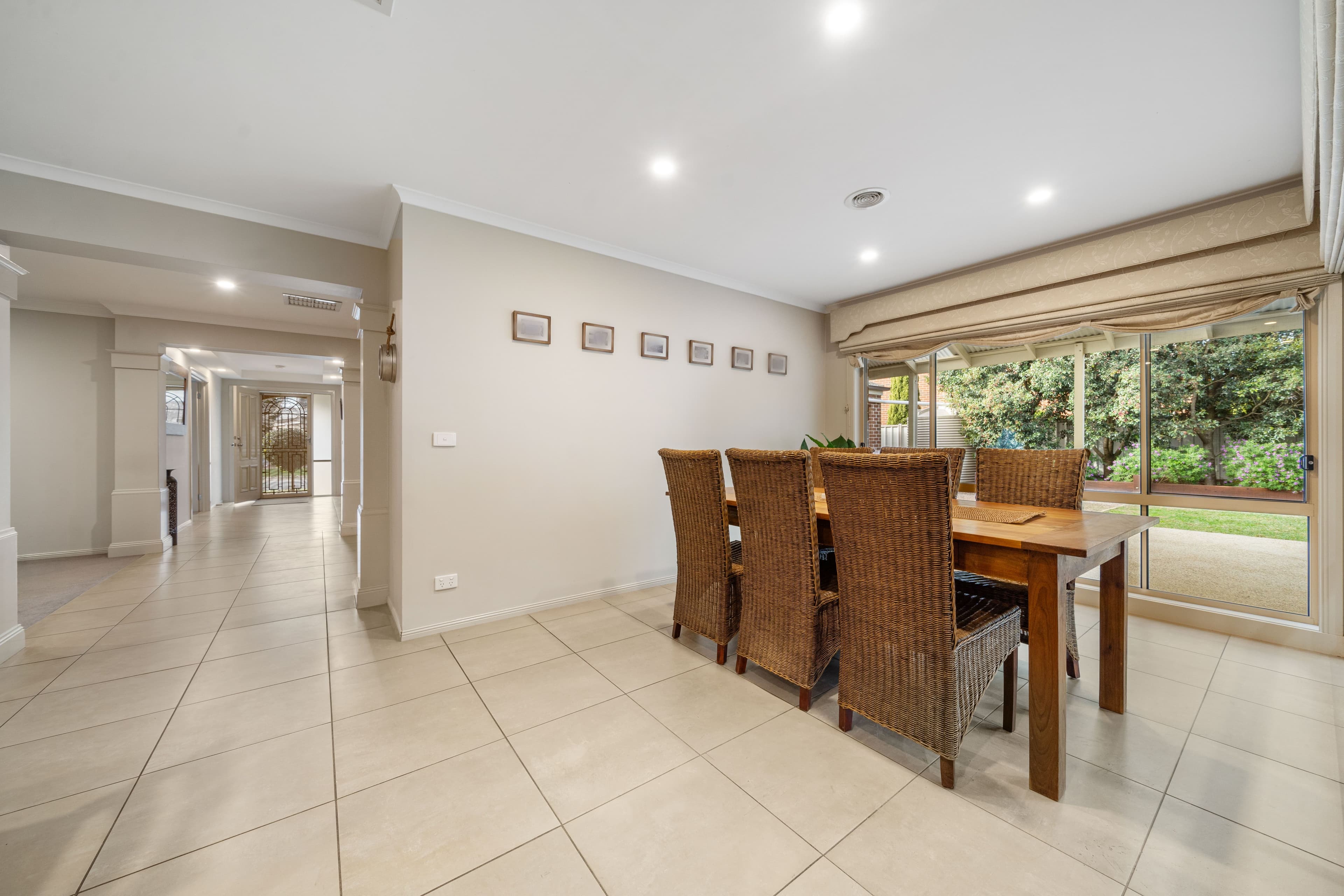 5 Carlyon Close, Melton West VIC 3337, Melton West - Thumbnail 8