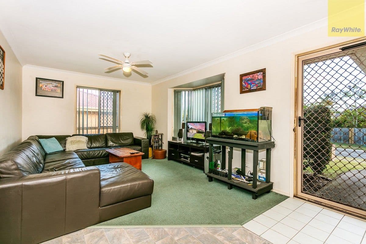 11 Robert South Drive, Crestmead QLD 4132, Crestmead - Thumbnail 3