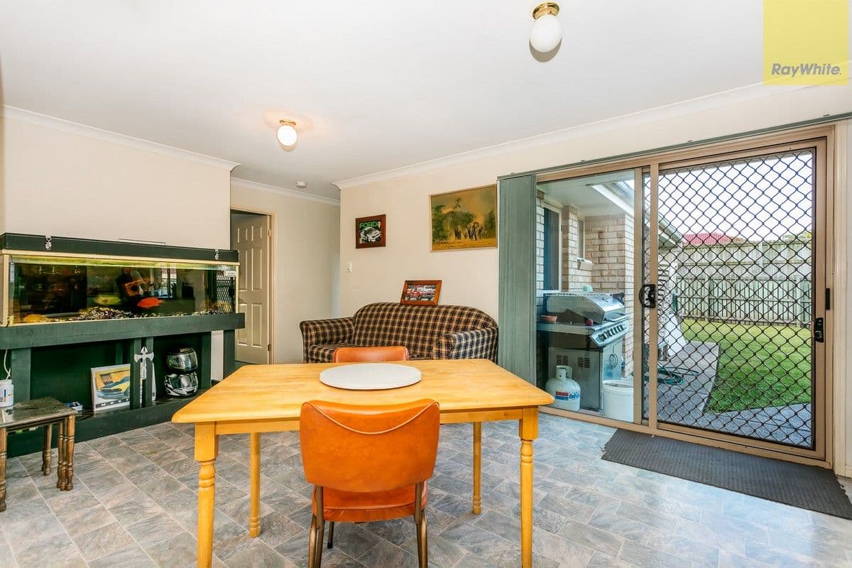 11 Robert South Drive, Crestmead QLD 4132, Crestmead - Thumbnail 4