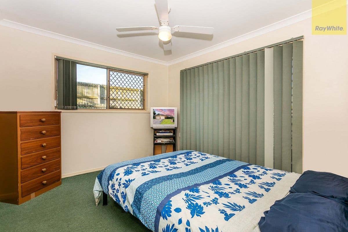 11 Robert South Drive, Crestmead QLD 4132, Crestmead - Thumbnail 6