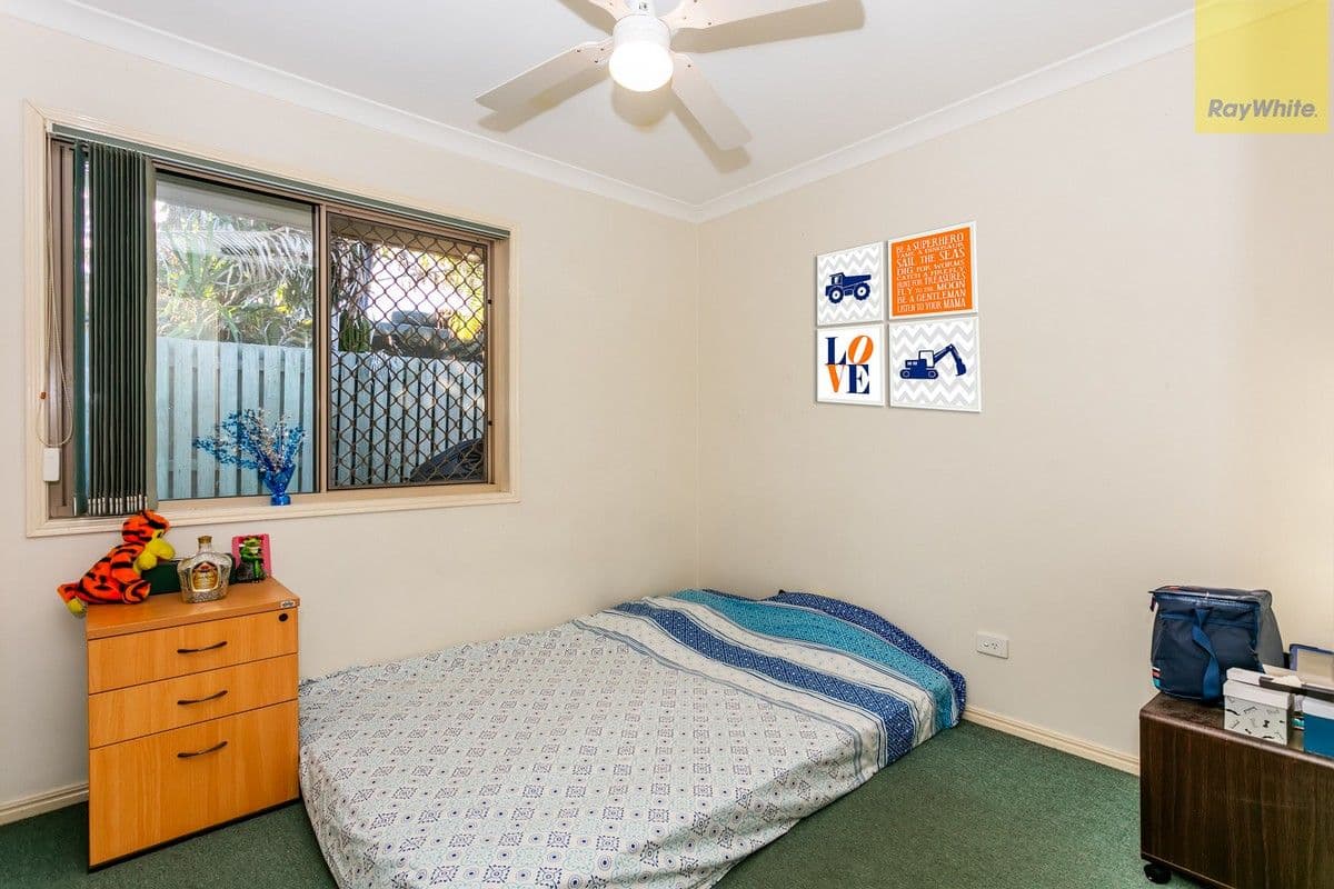 11 Robert South Drive, Crestmead QLD 4132, Crestmead - Thumbnail 8
