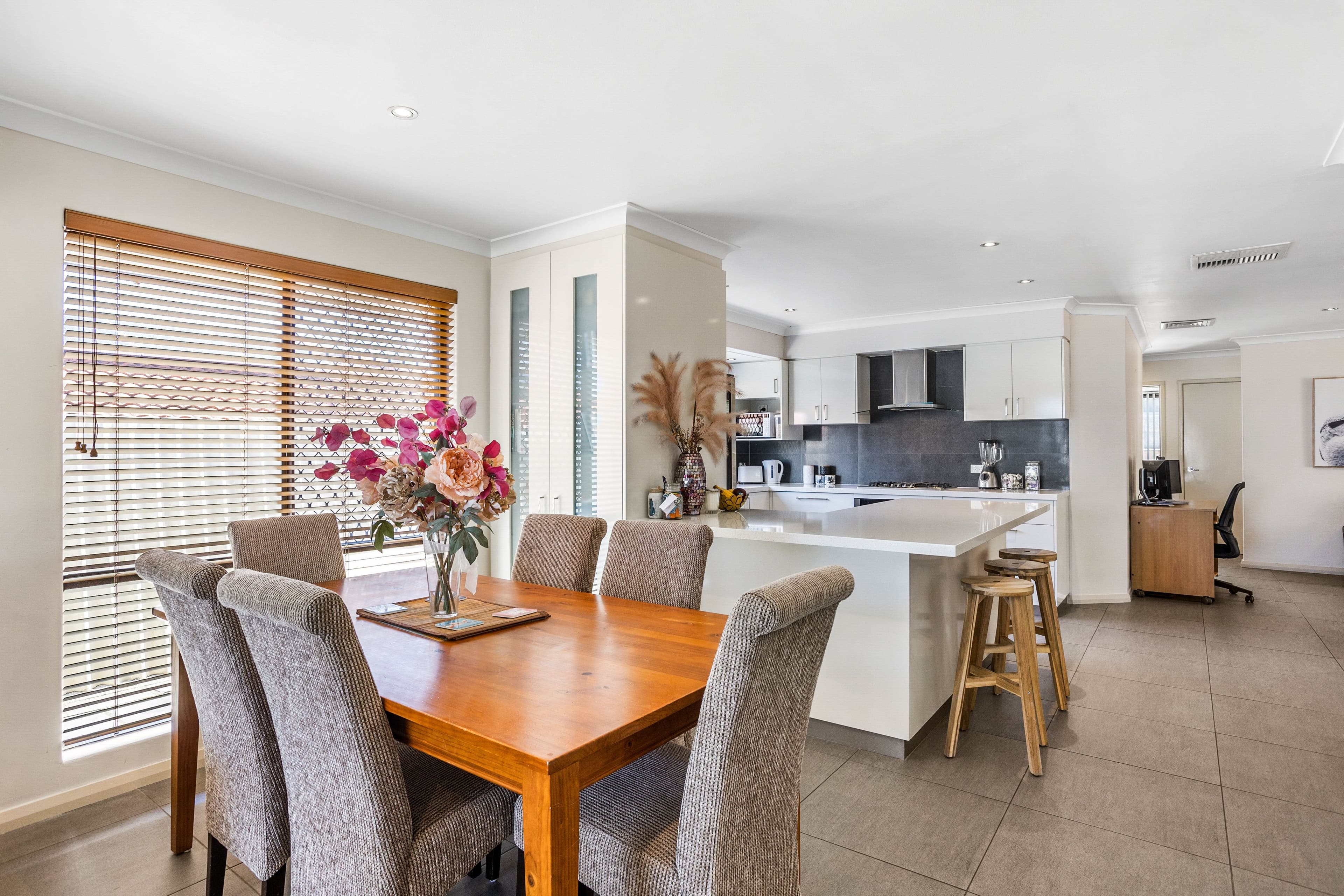 21 Gregory Avenue, Padbury WA 6025, Padbury - Image 1