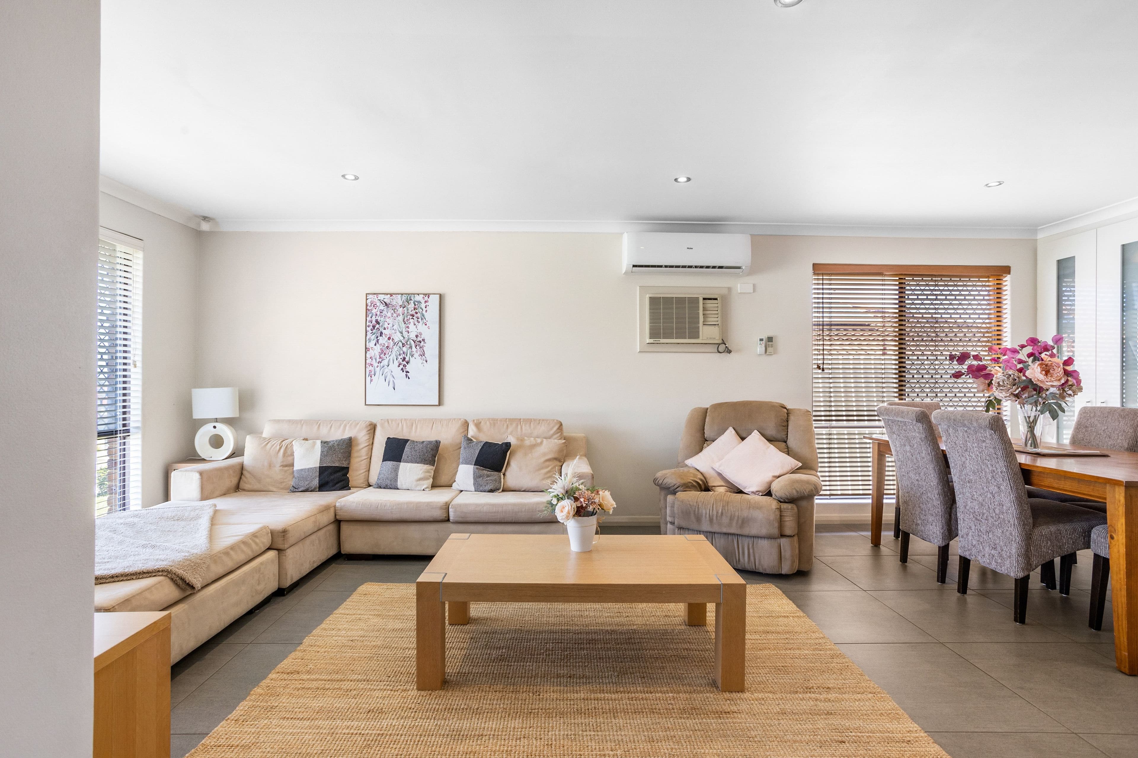 21 Gregory Avenue, Padbury WA 6025, Padbury - Thumbnail 3