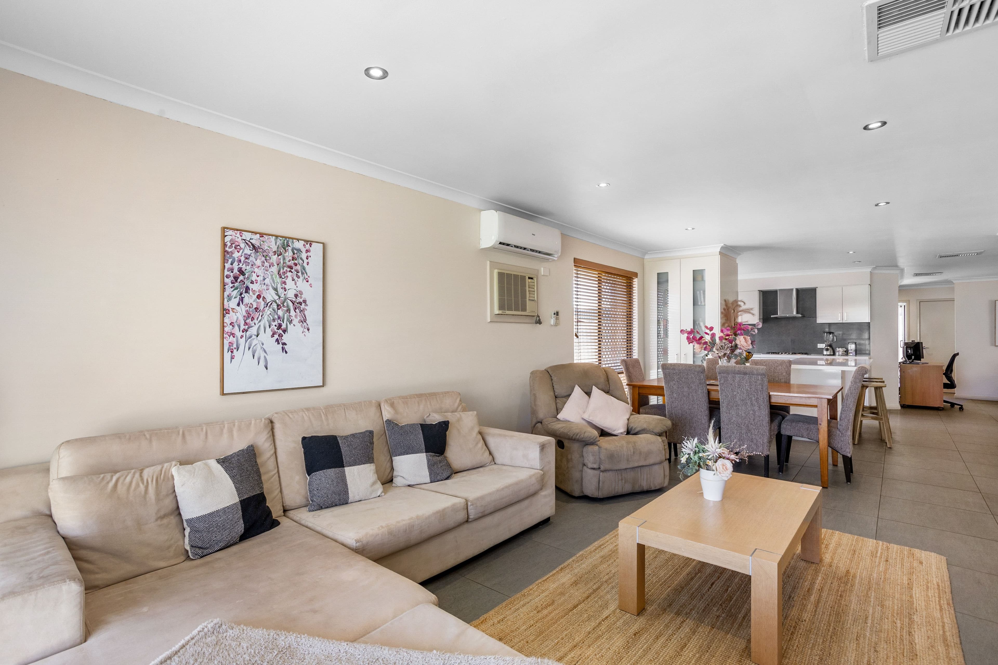 21 Gregory Avenue, Padbury WA 6025, Padbury - Thumbnail 5