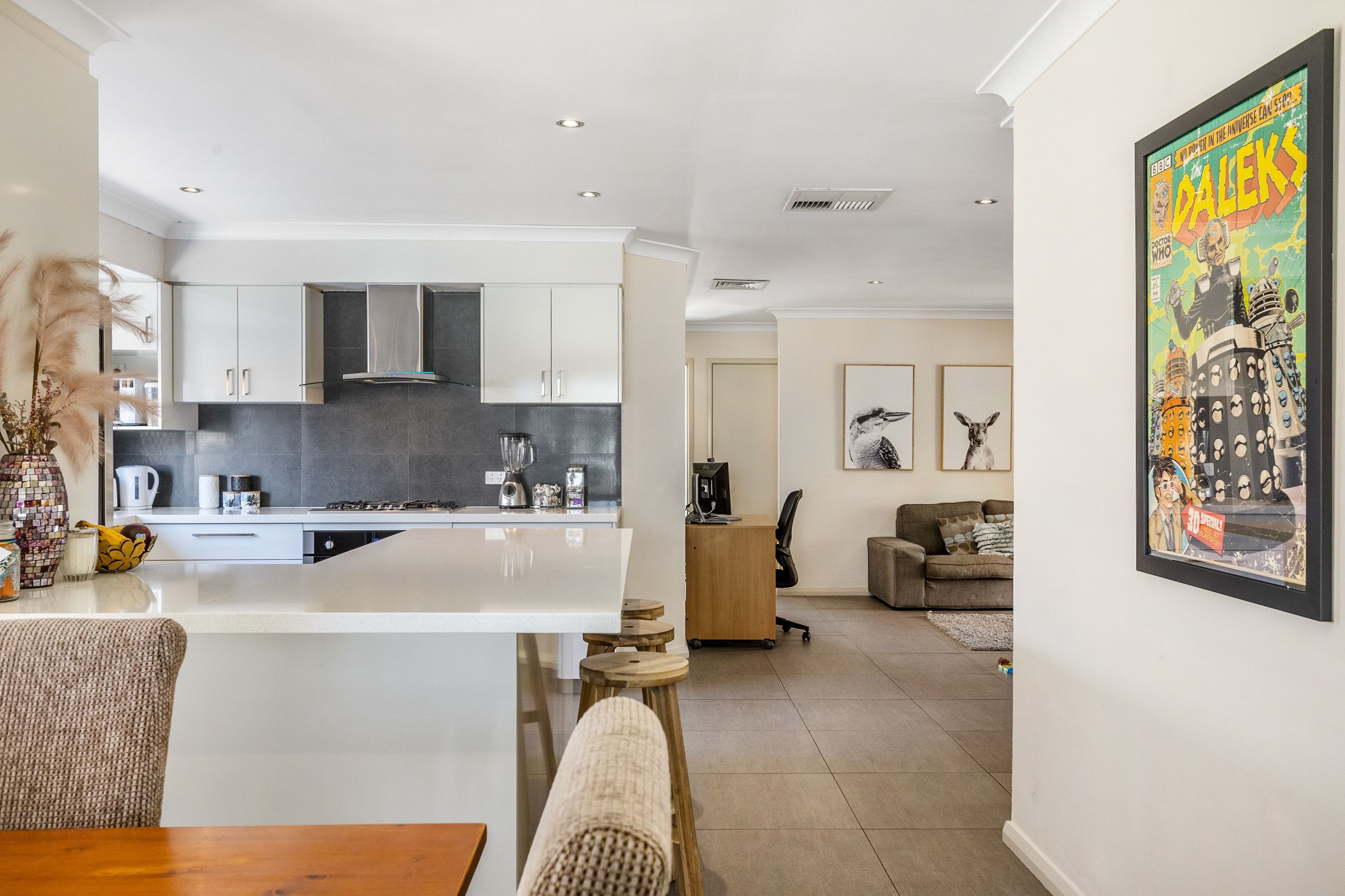 21 Gregory Avenue, Padbury WA 6025, Padbury - Thumbnail 6