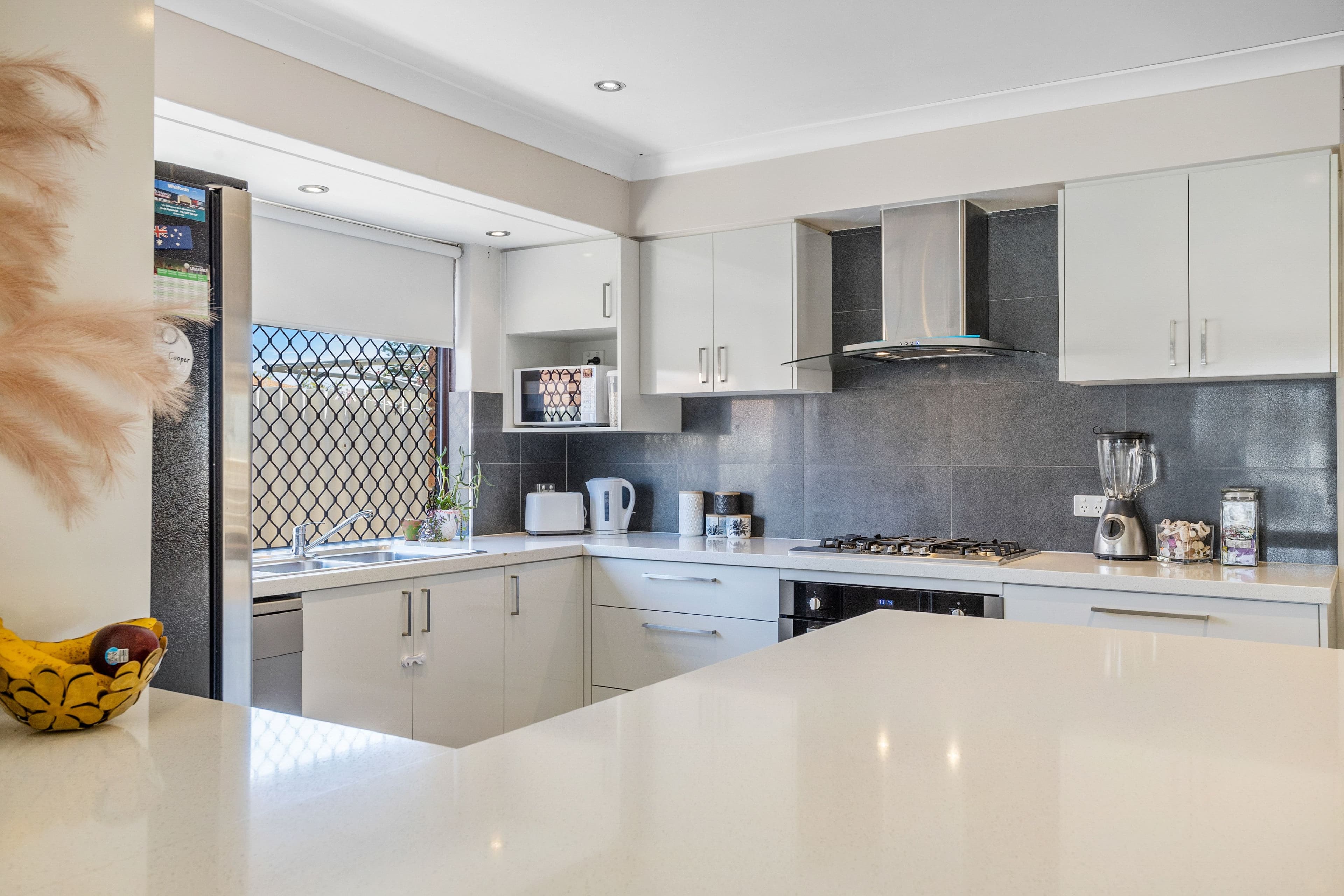 21 Gregory Avenue, Padbury WA 6025, Padbury - Thumbnail 7