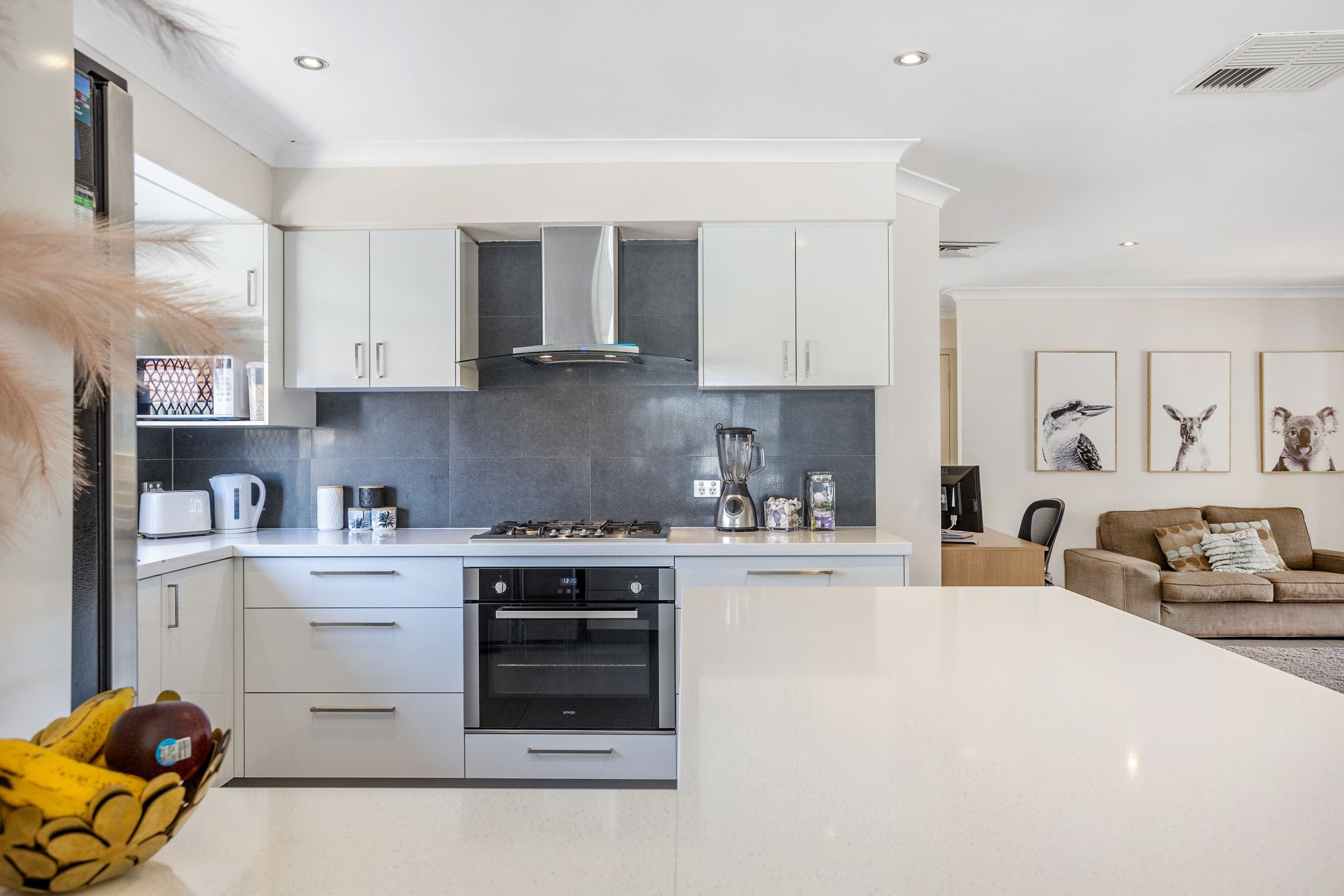 21 Gregory Avenue, Padbury WA 6025, Padbury - Thumbnail 8