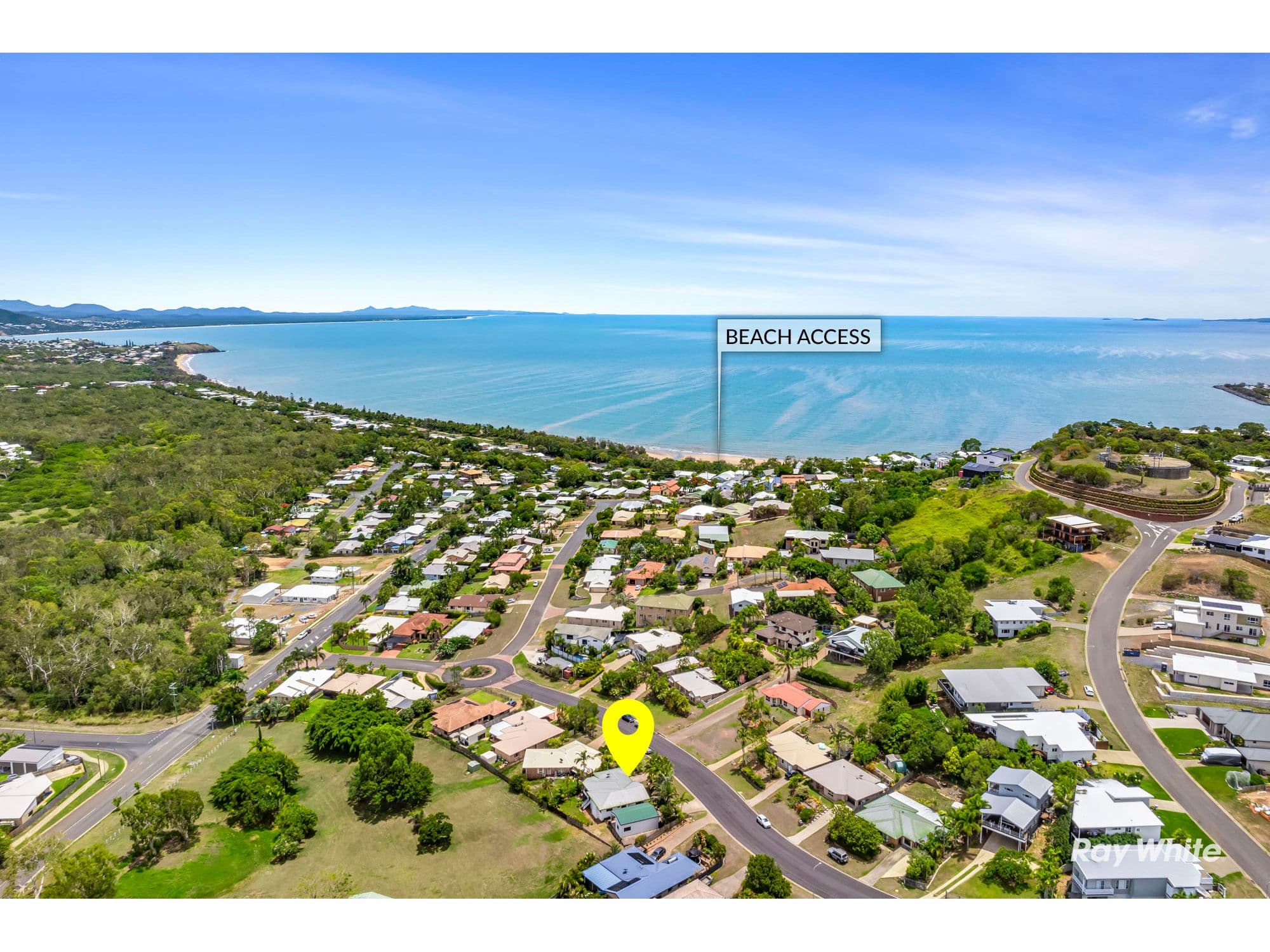 15 Waterview Drive, Lammermoor QLD 4703, Lammermoor - Thumbnail 3