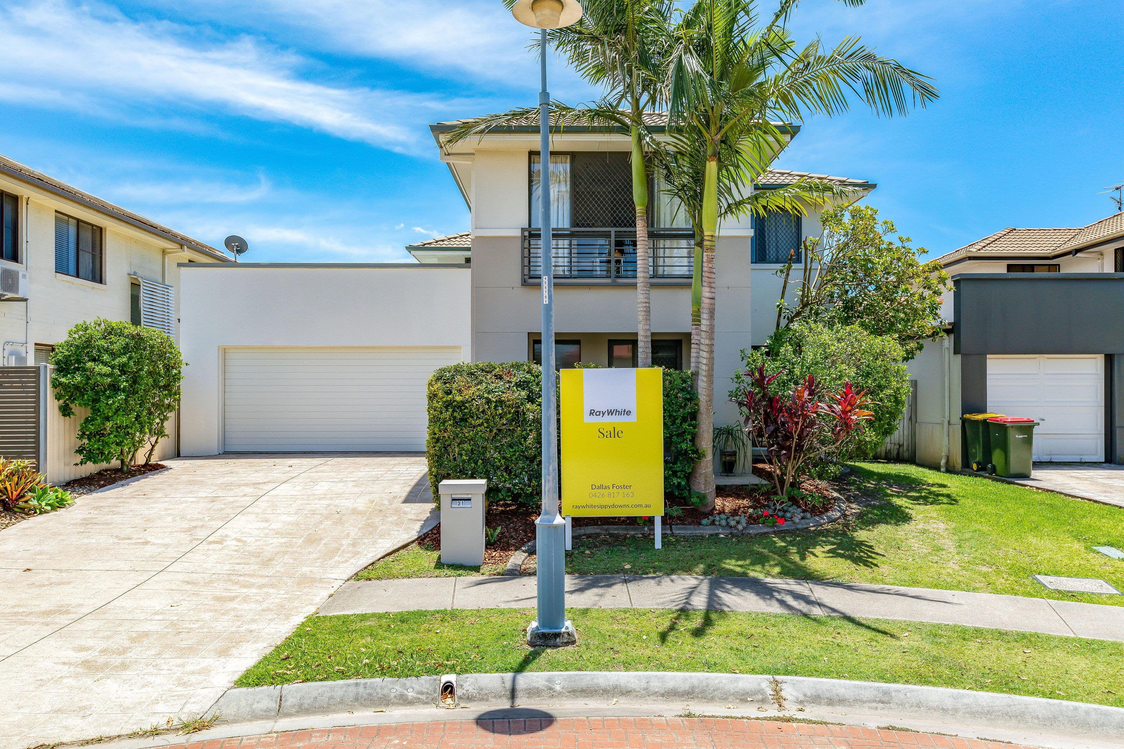 31 Windermere Way, Sippy Downs QLD 4556, Sippy Downs - Image 1