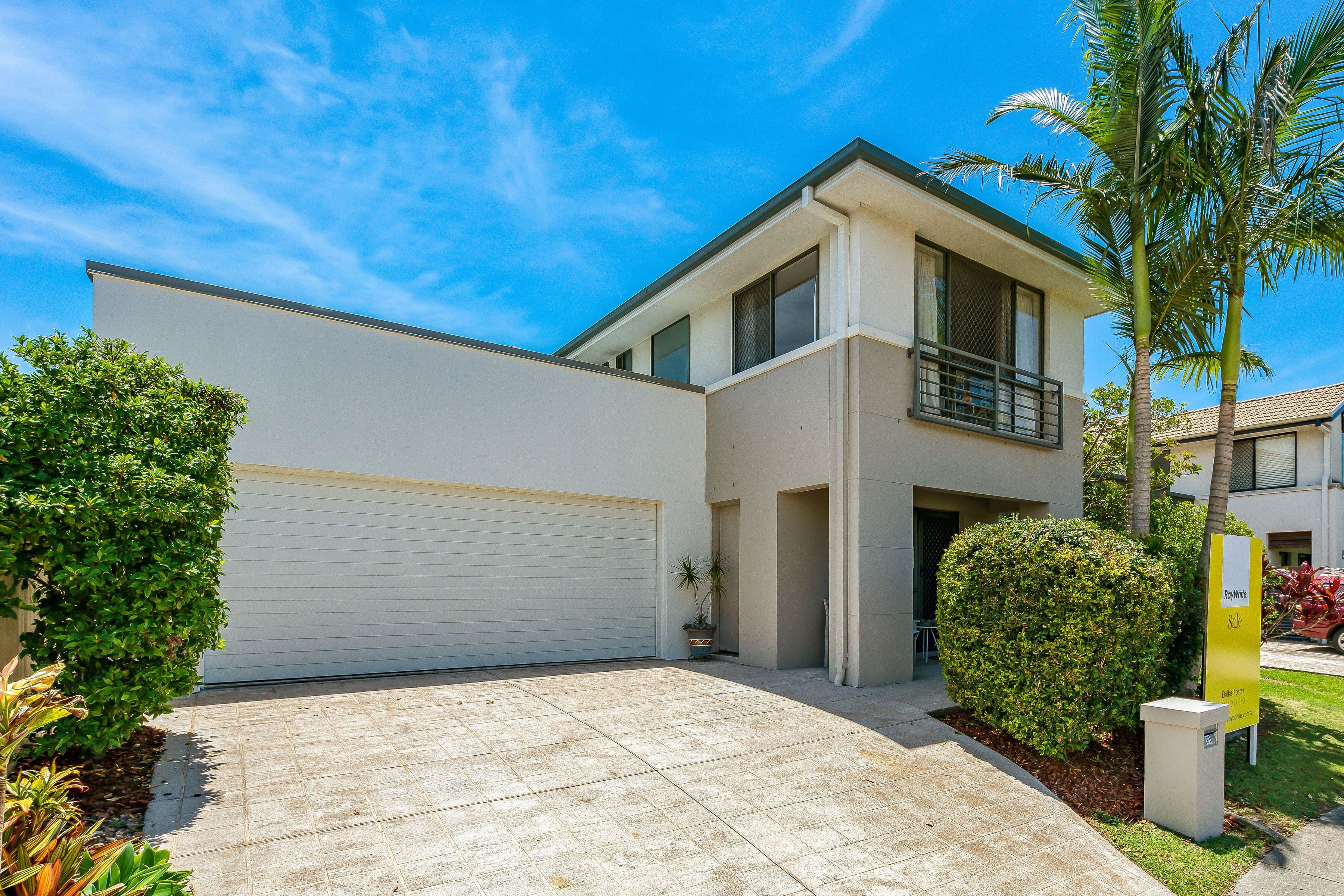 31 Windermere Way, Sippy Downs QLD 4556, Sippy Downs - Thumbnail 2