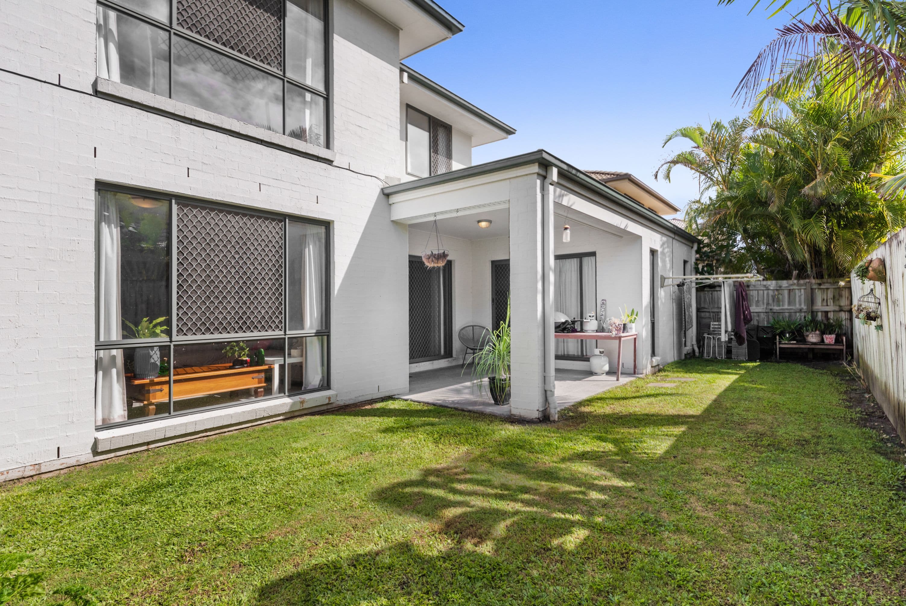 31 Windermere Way, Sippy Downs QLD 4556, Sippy Downs - Thumbnail 3